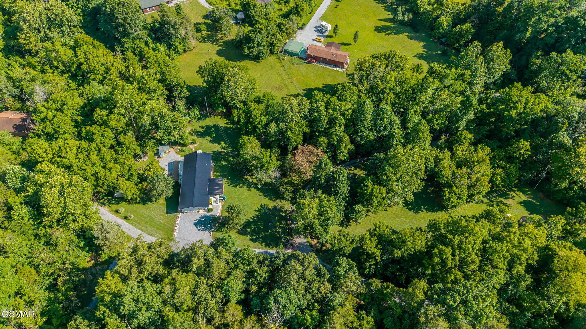 3158 Nevils Way Sevierville TN 37876