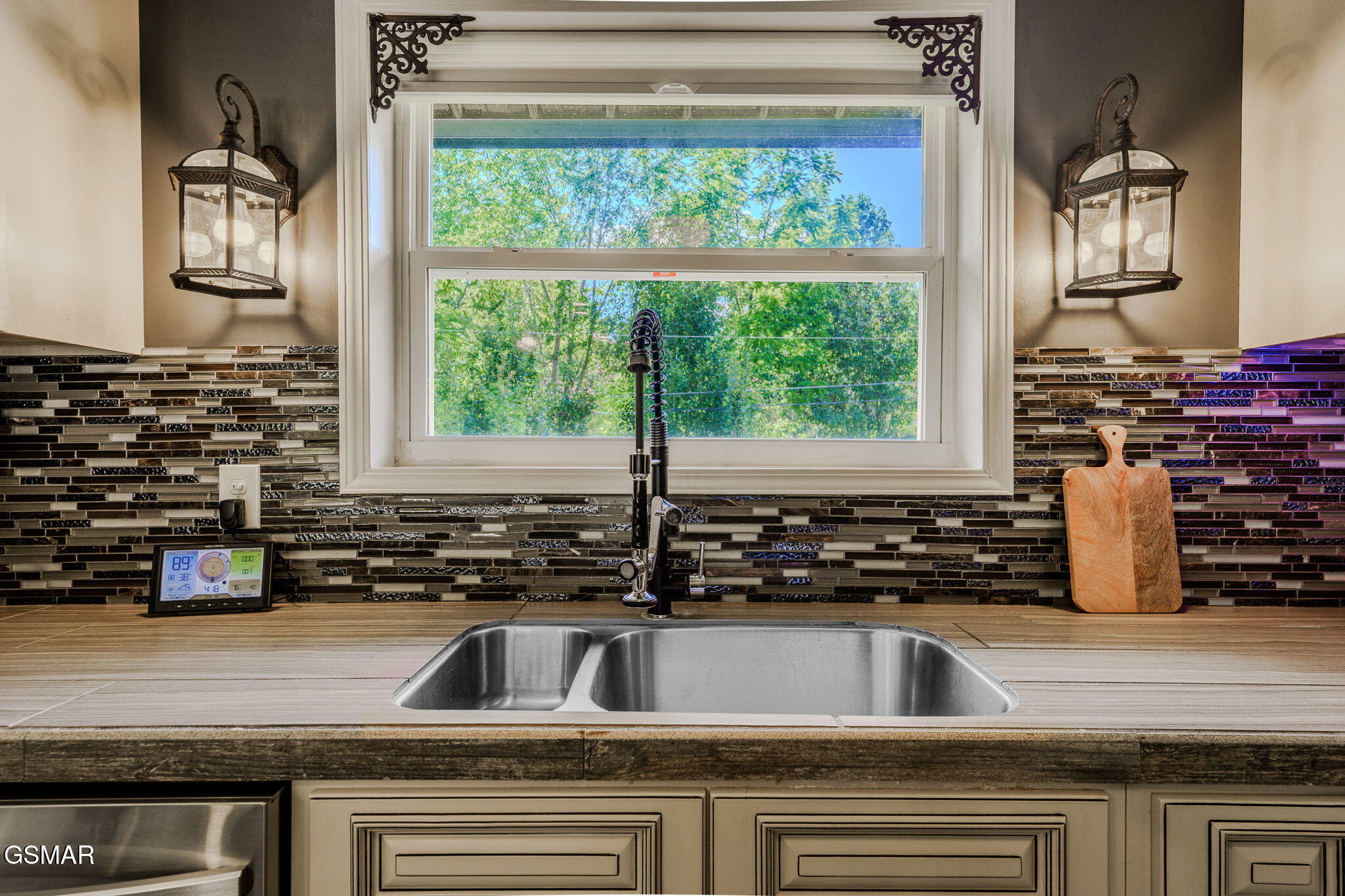 3158 Nevils Way Sevierville TN 37876