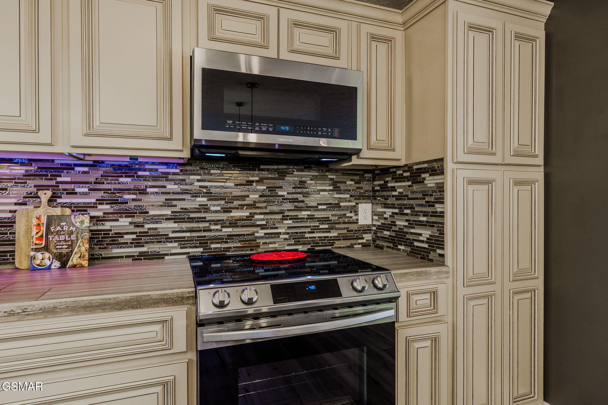 3158 Nevils Way Sevierville TN 37876