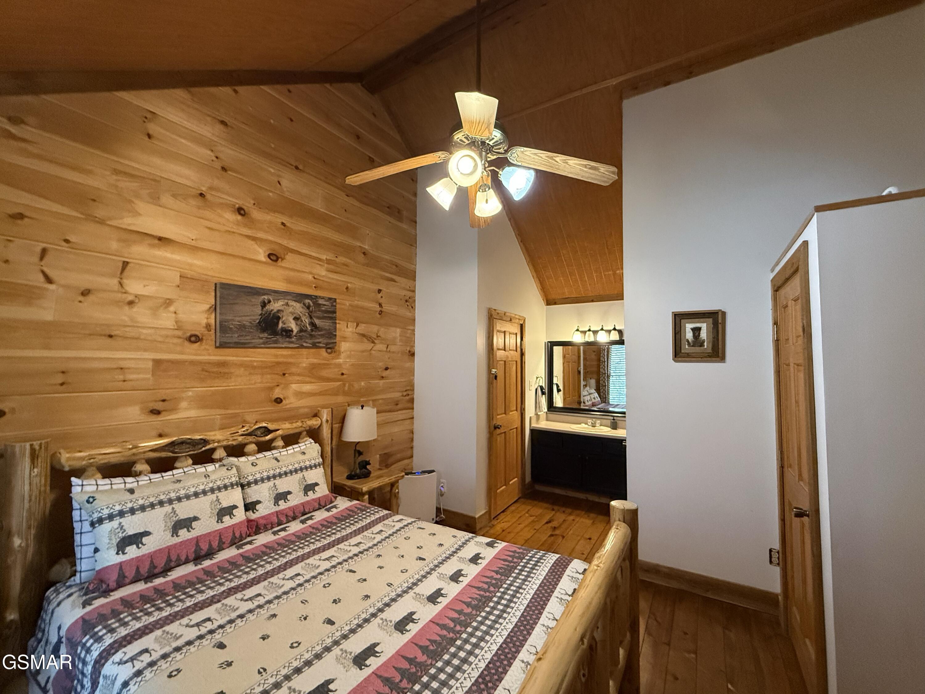 140 Smoky Mountain Way Sevierville TN 37876