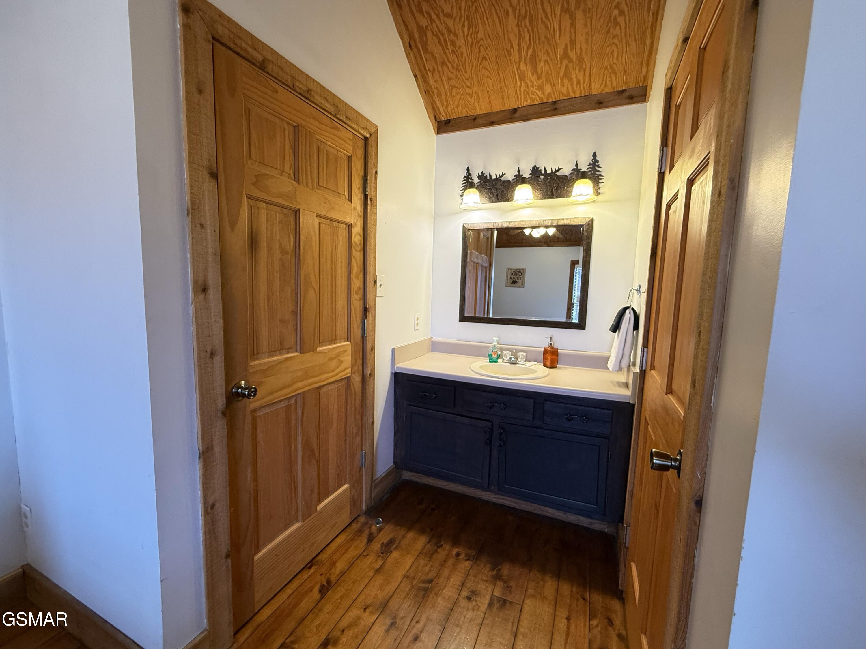 140 Smoky Mountain Way Sevierville TN 37876