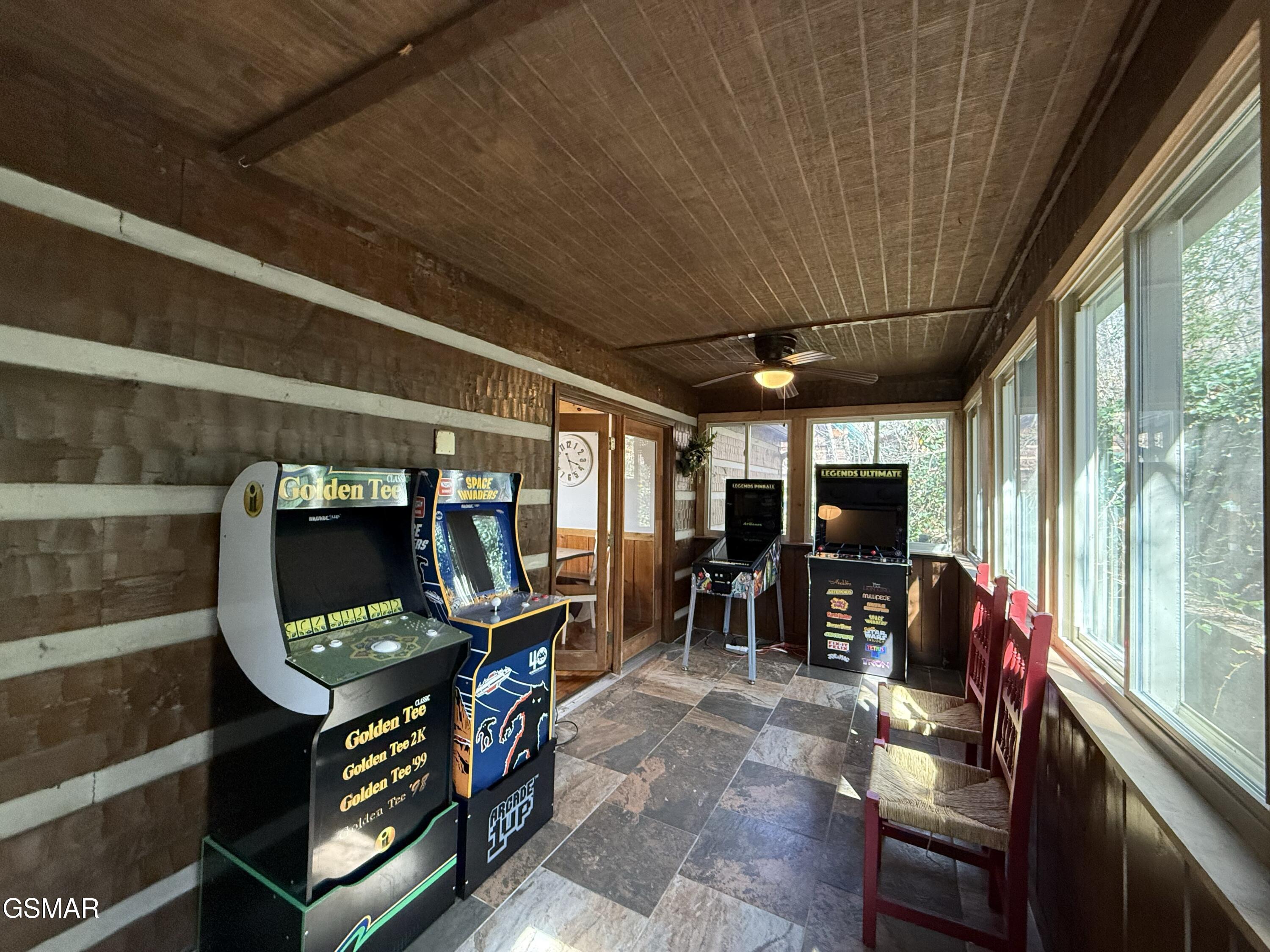 140 Smoky Mountain Way Sevierville TN 37876
