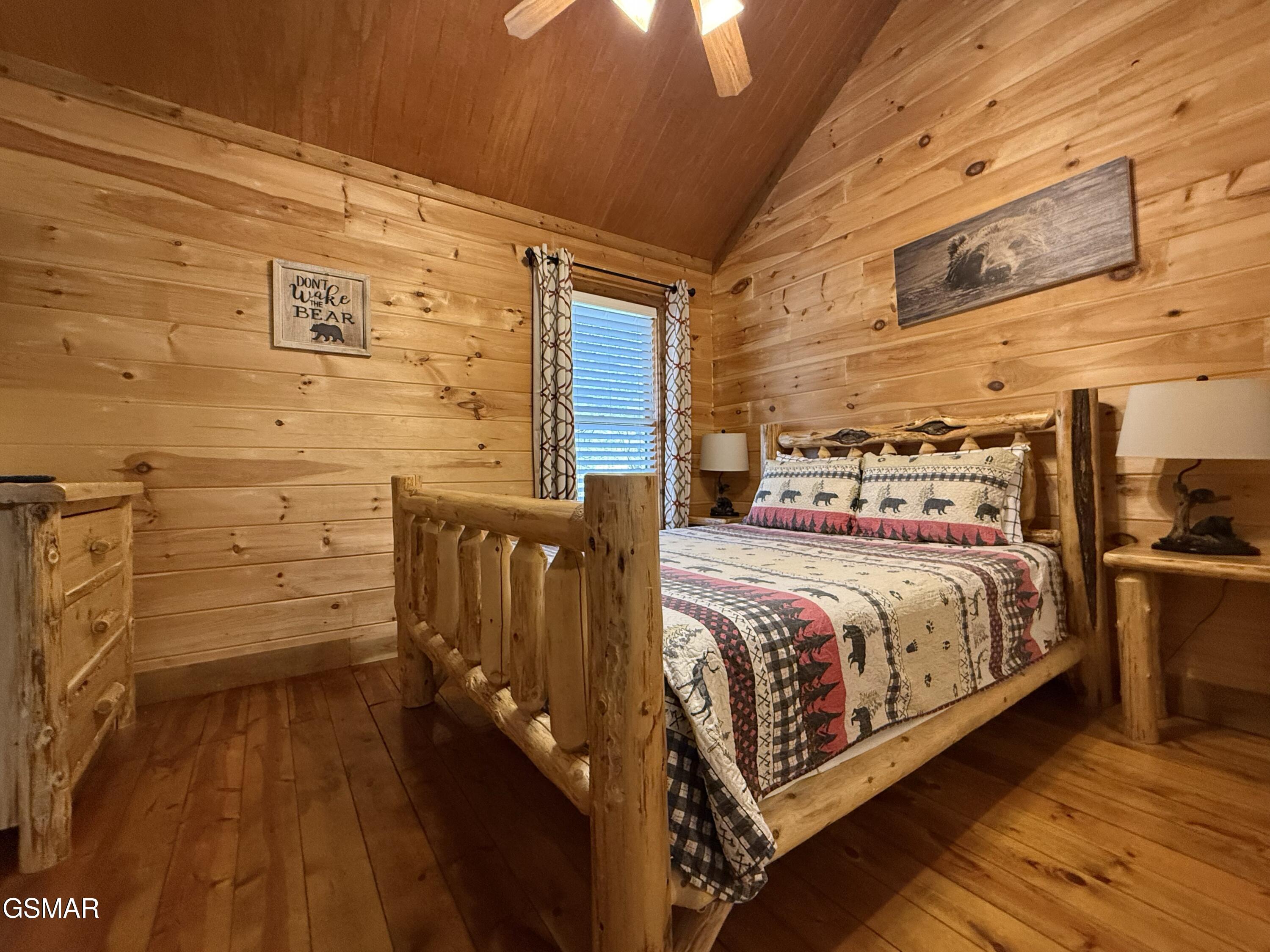 140 Smoky Mountain Way Sevierville TN 37876