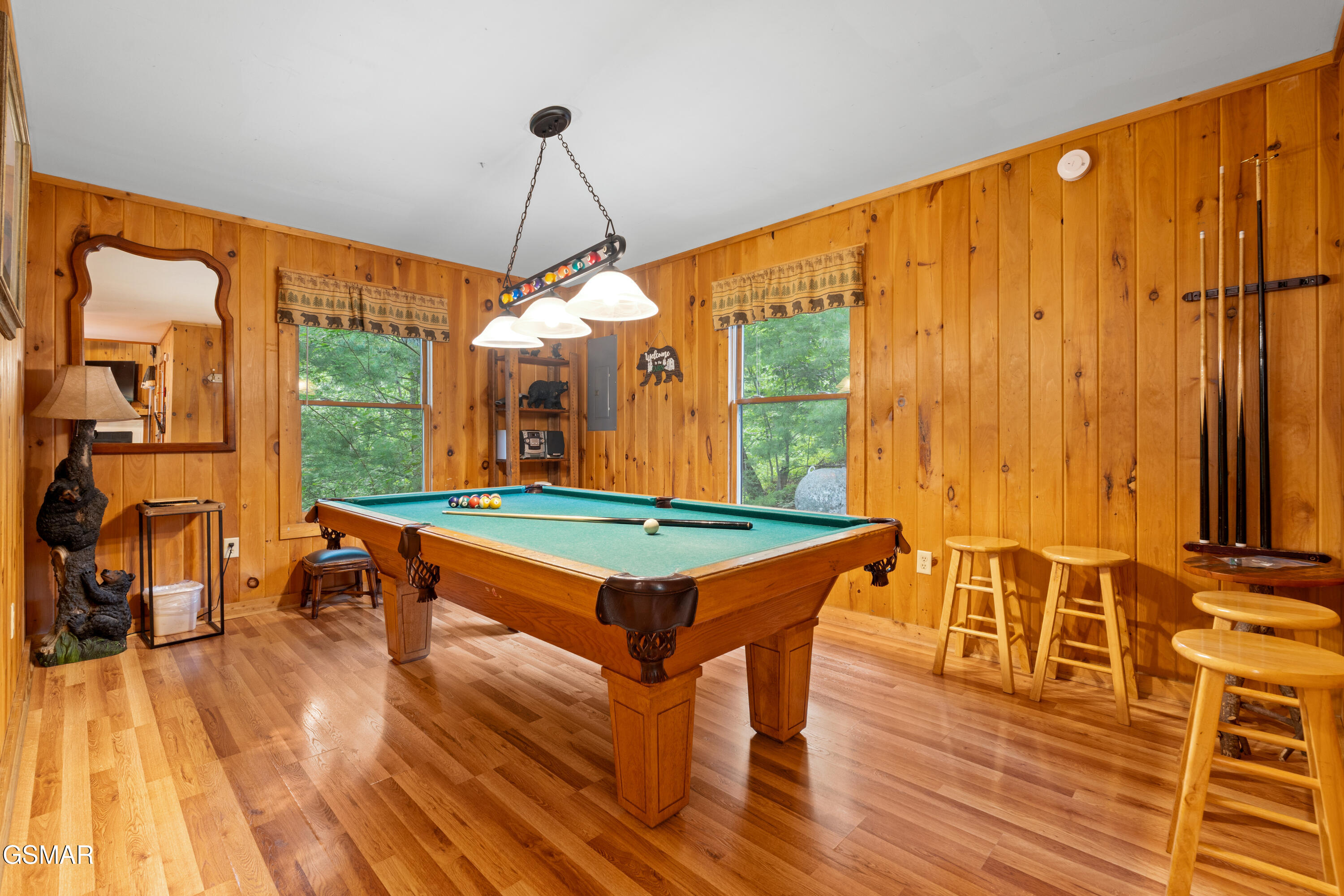 2050 Abbey Lane Way Sevierville TN 37862