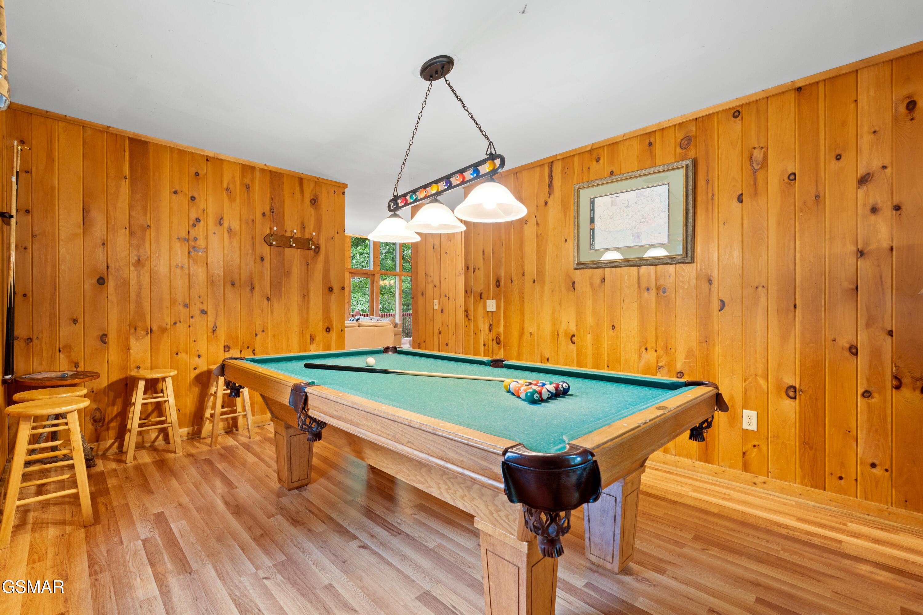 2050 Abbey Lane Way Sevierville TN 37862