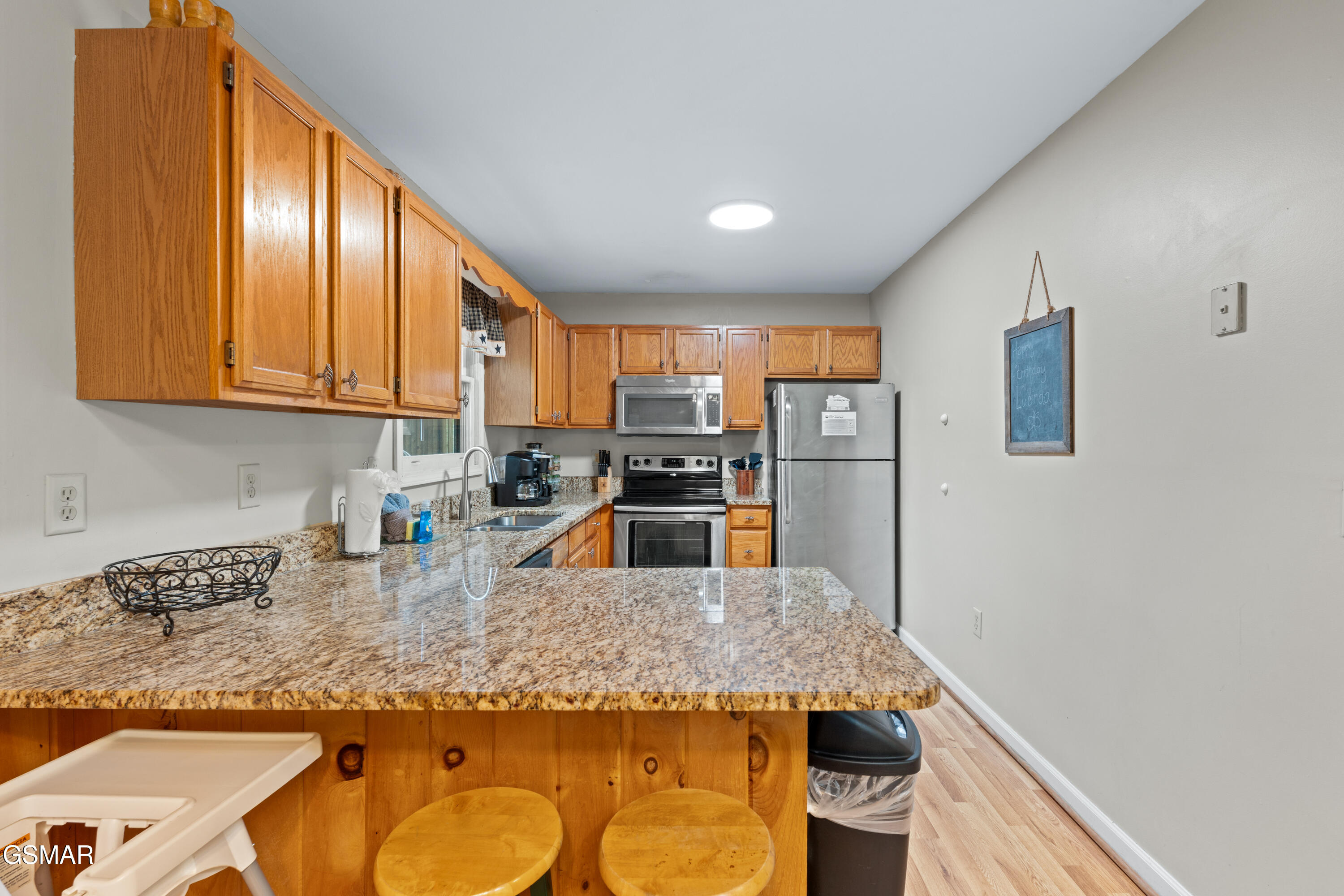 2050 Abbey Lane Way Sevierville TN 37862