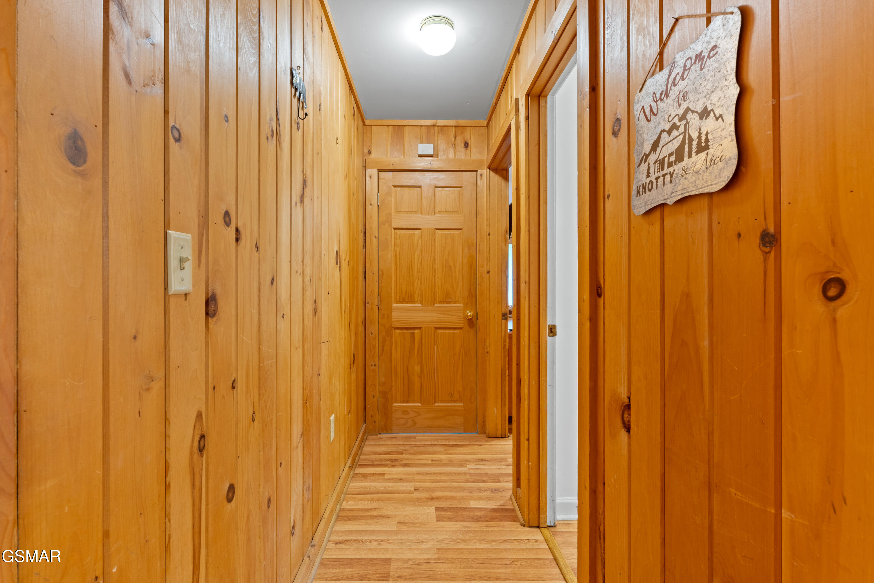 2050 Abbey Lane Way Sevierville TN 37862