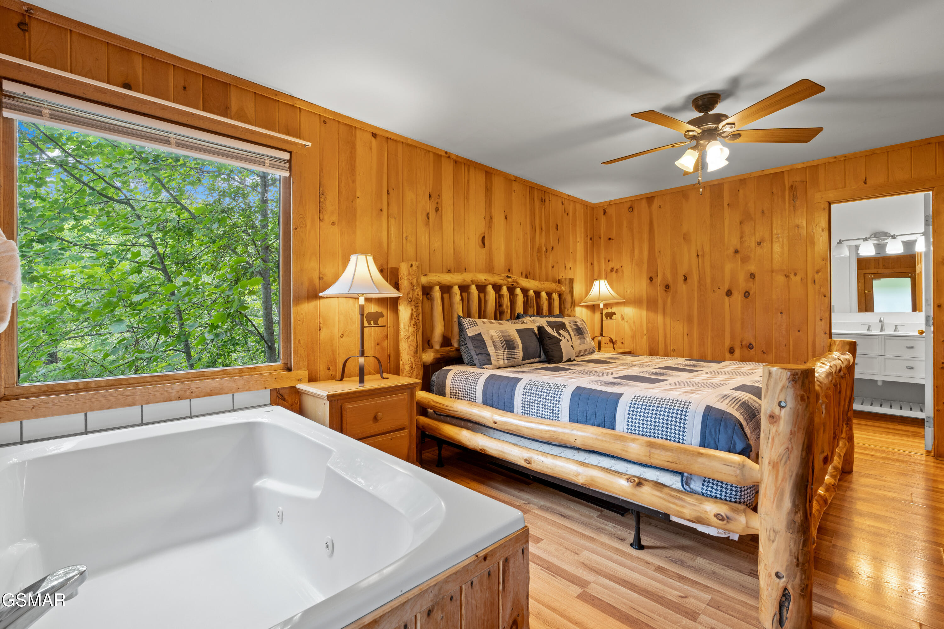 2050 Abbey Lane Way Sevierville TN 37862