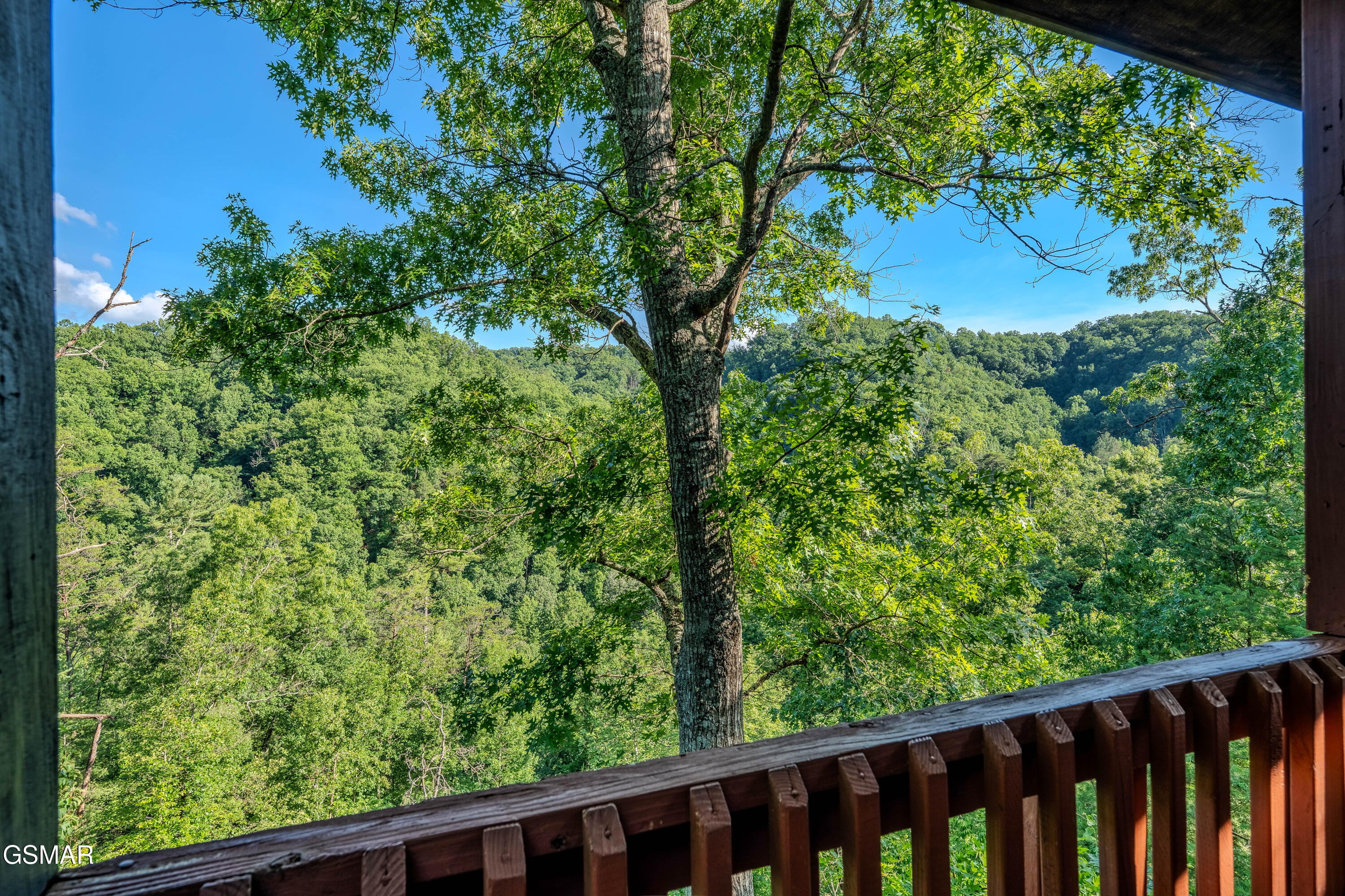 2050 Abbey Lane Way Sevierville TN 37862