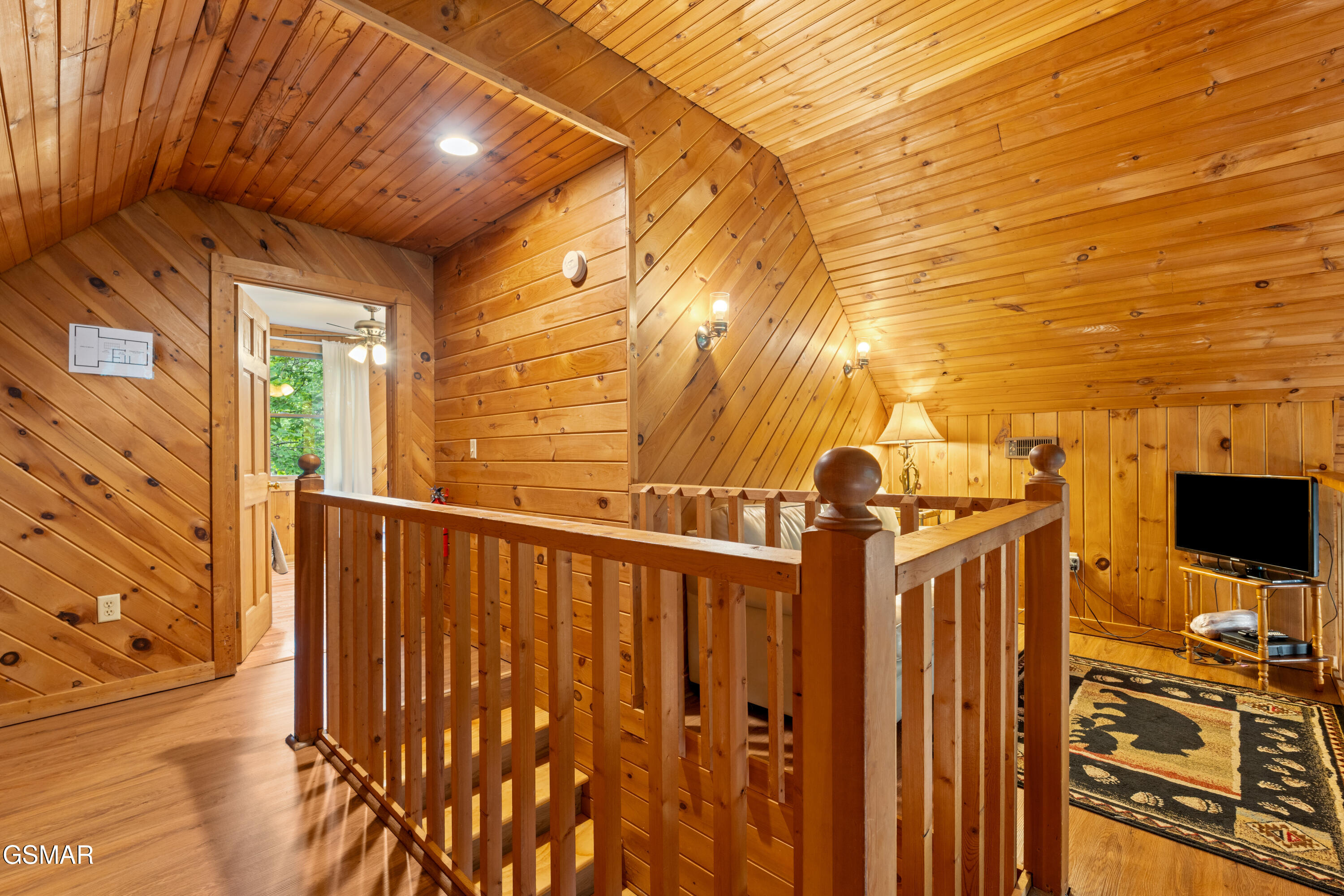 2050 Abbey Lane Way Sevierville TN 37862