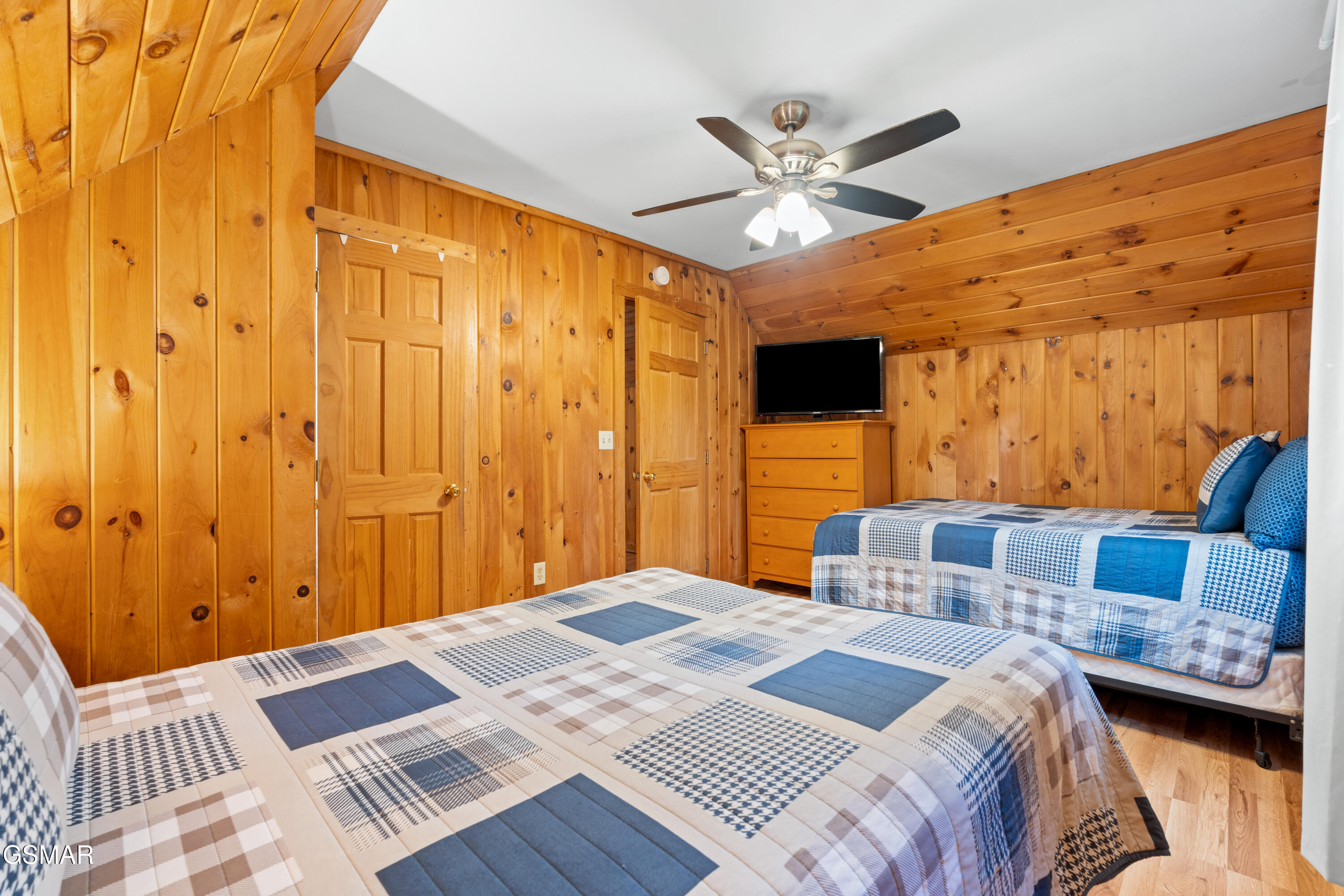 2050 Abbey Lane Way Sevierville TN 37862