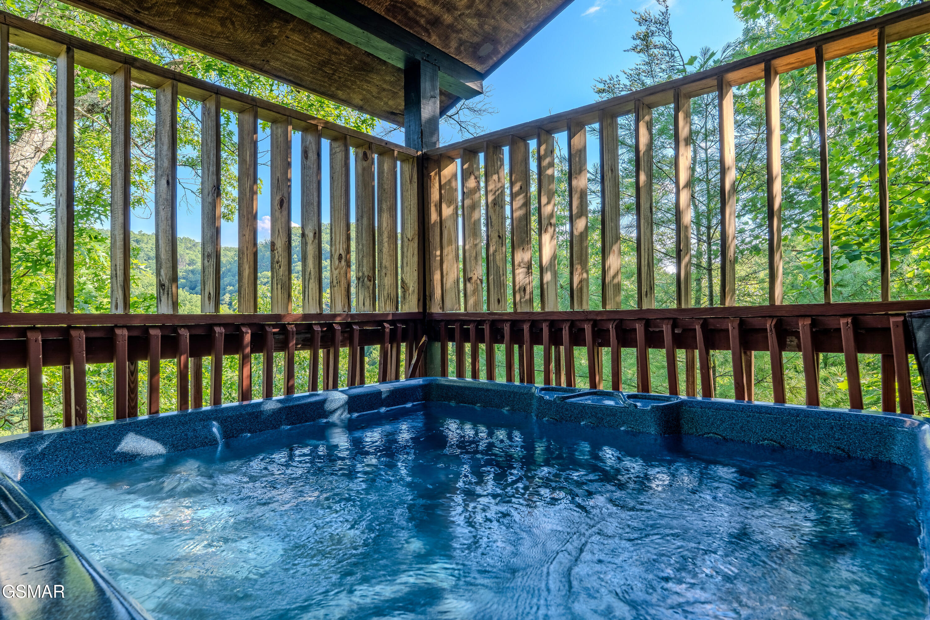 2050 Abbey Lane Way Sevierville TN 37862