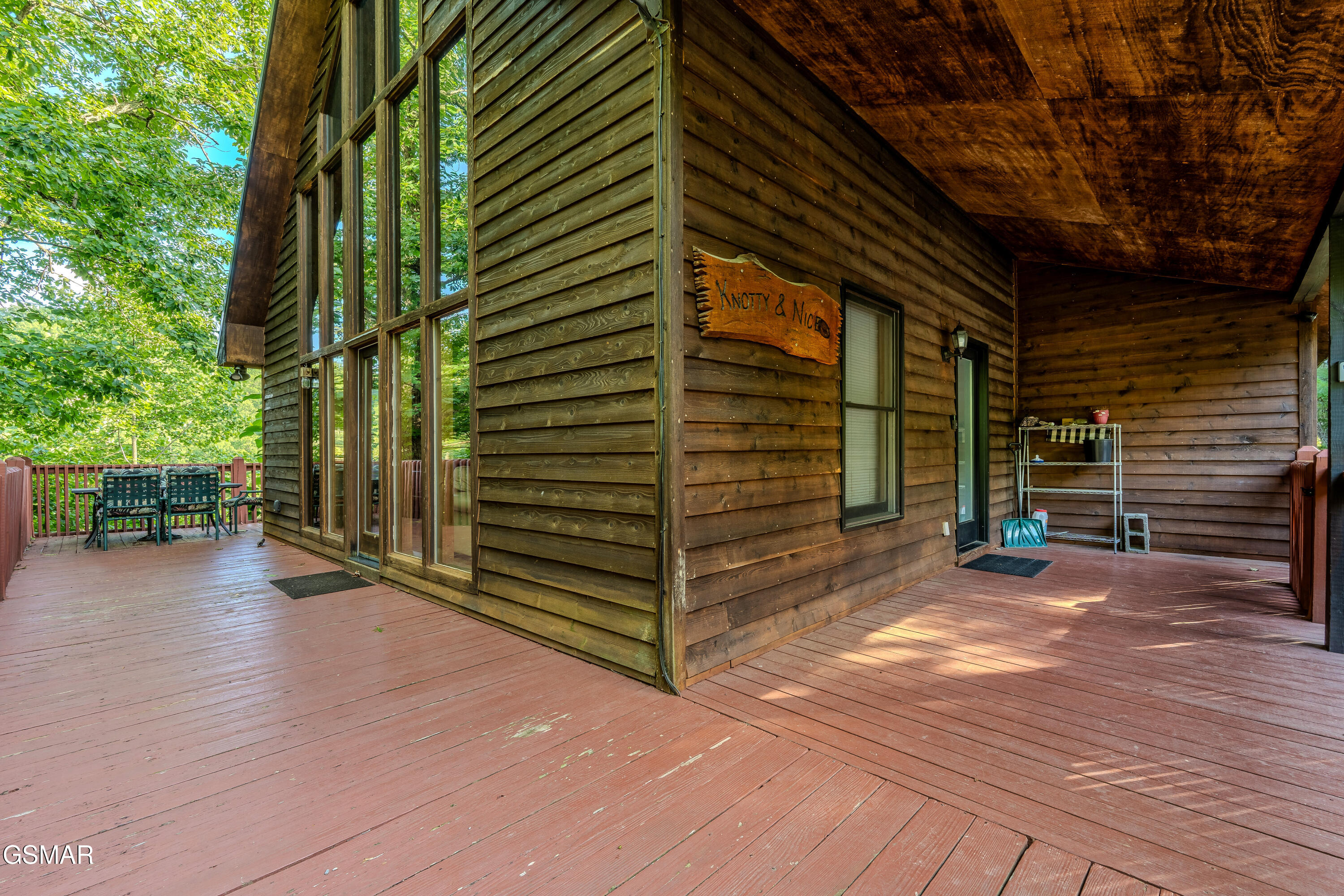 2050 Abbey Lane Way Sevierville TN 37862