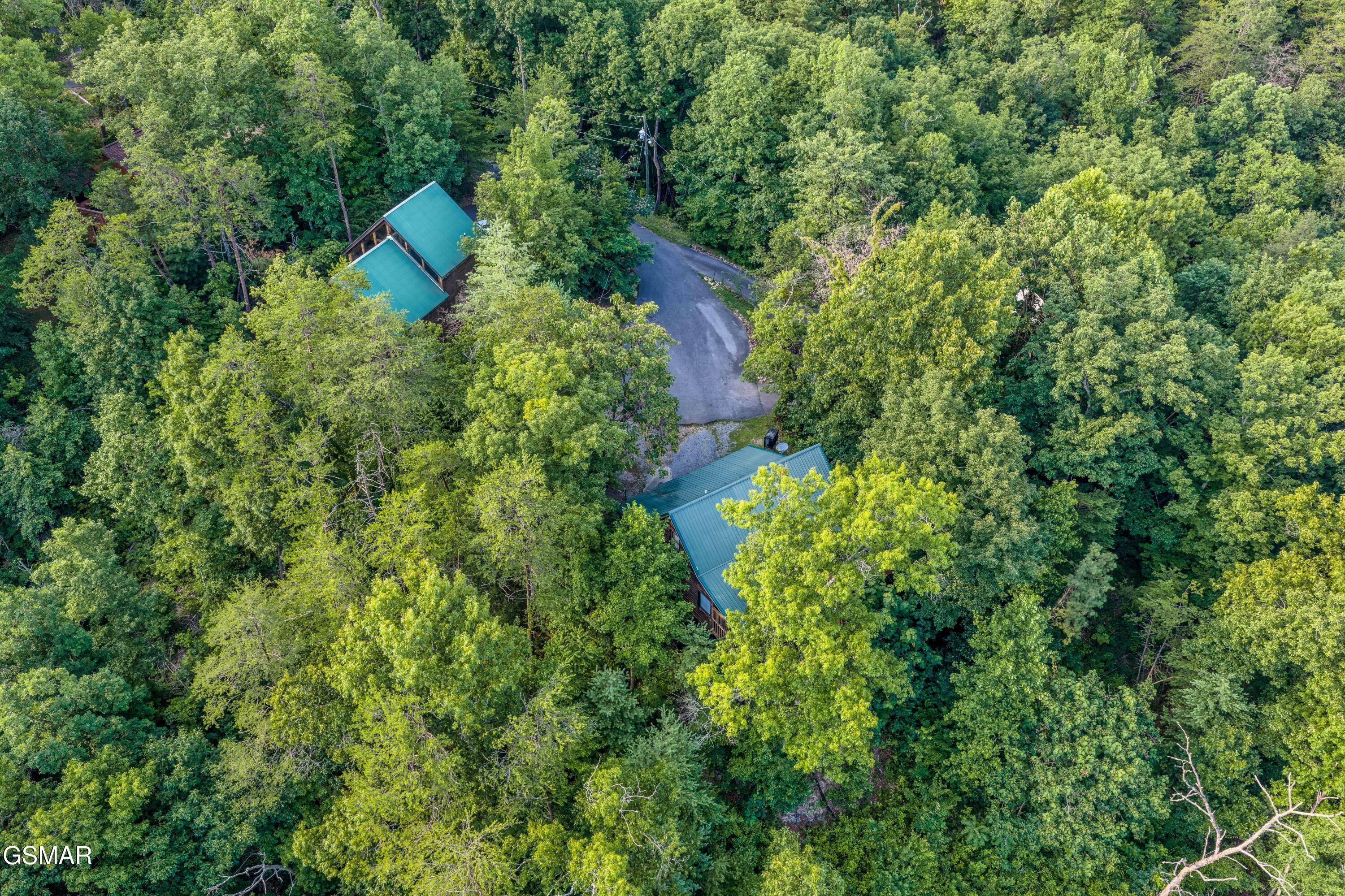 2050 Abbey Lane Way Sevierville TN 37862