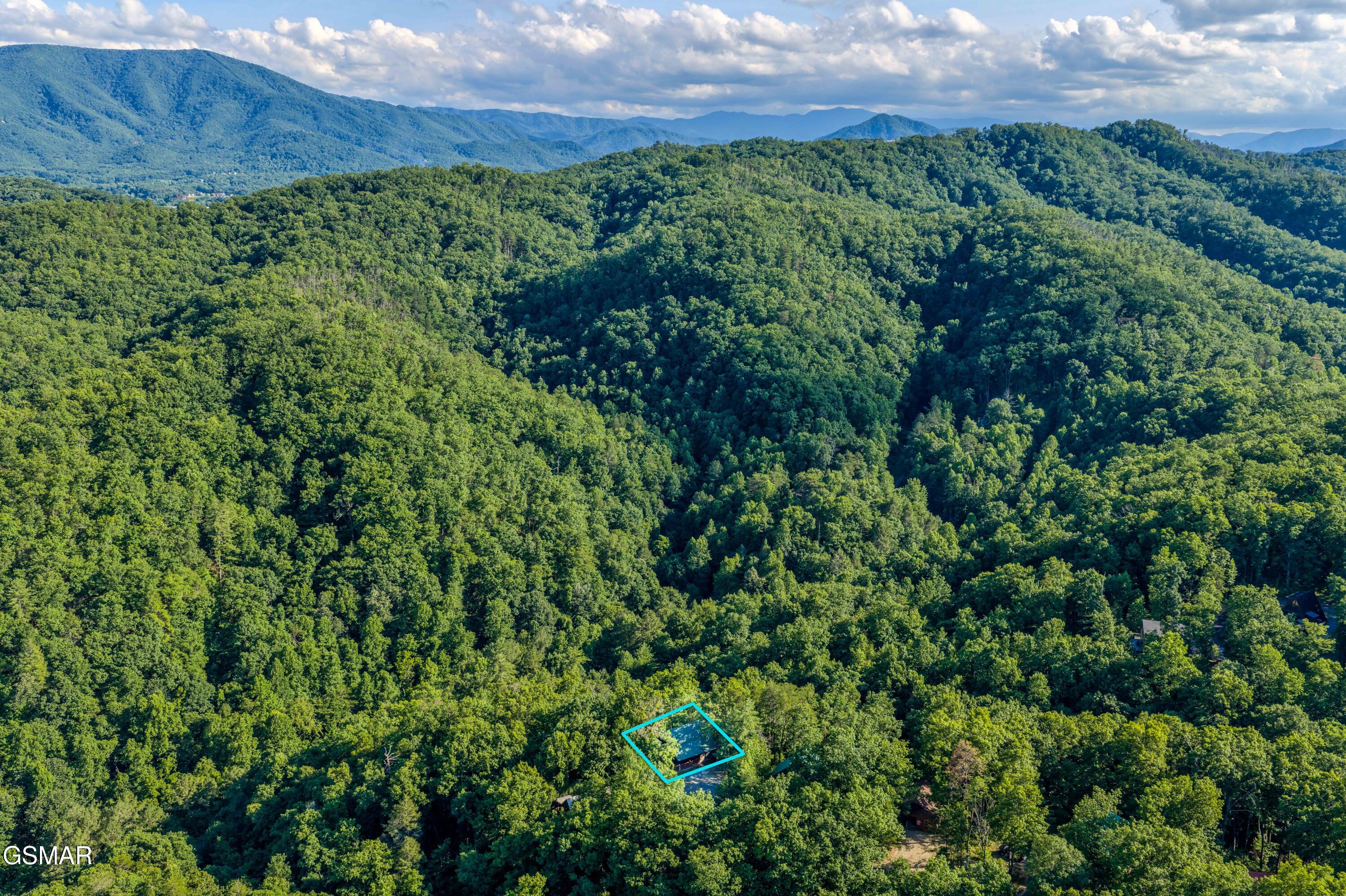 2050 Abbey Lane Way Sevierville TN 37862