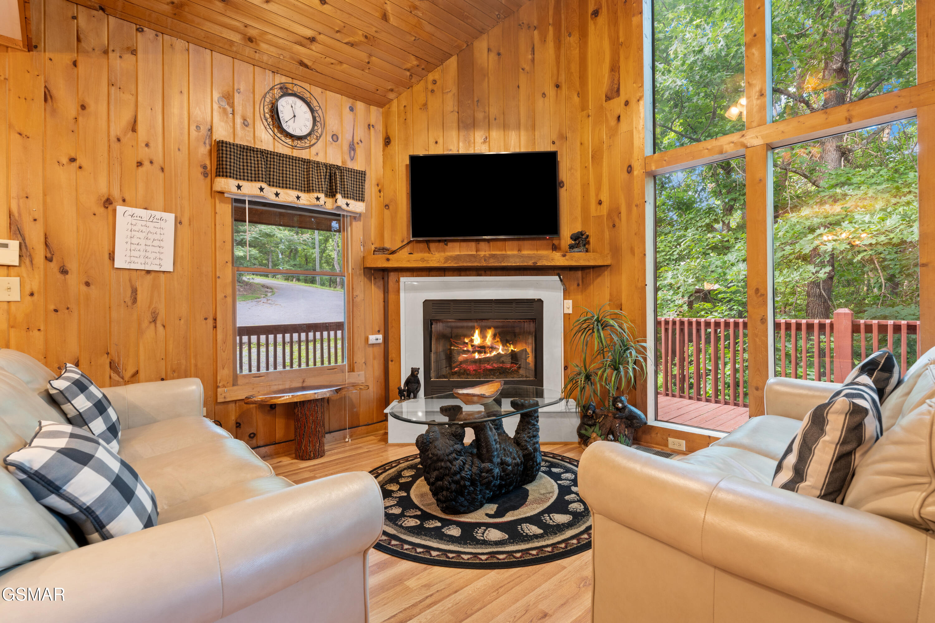 2050 Abbey Lane Way Sevierville TN 37862