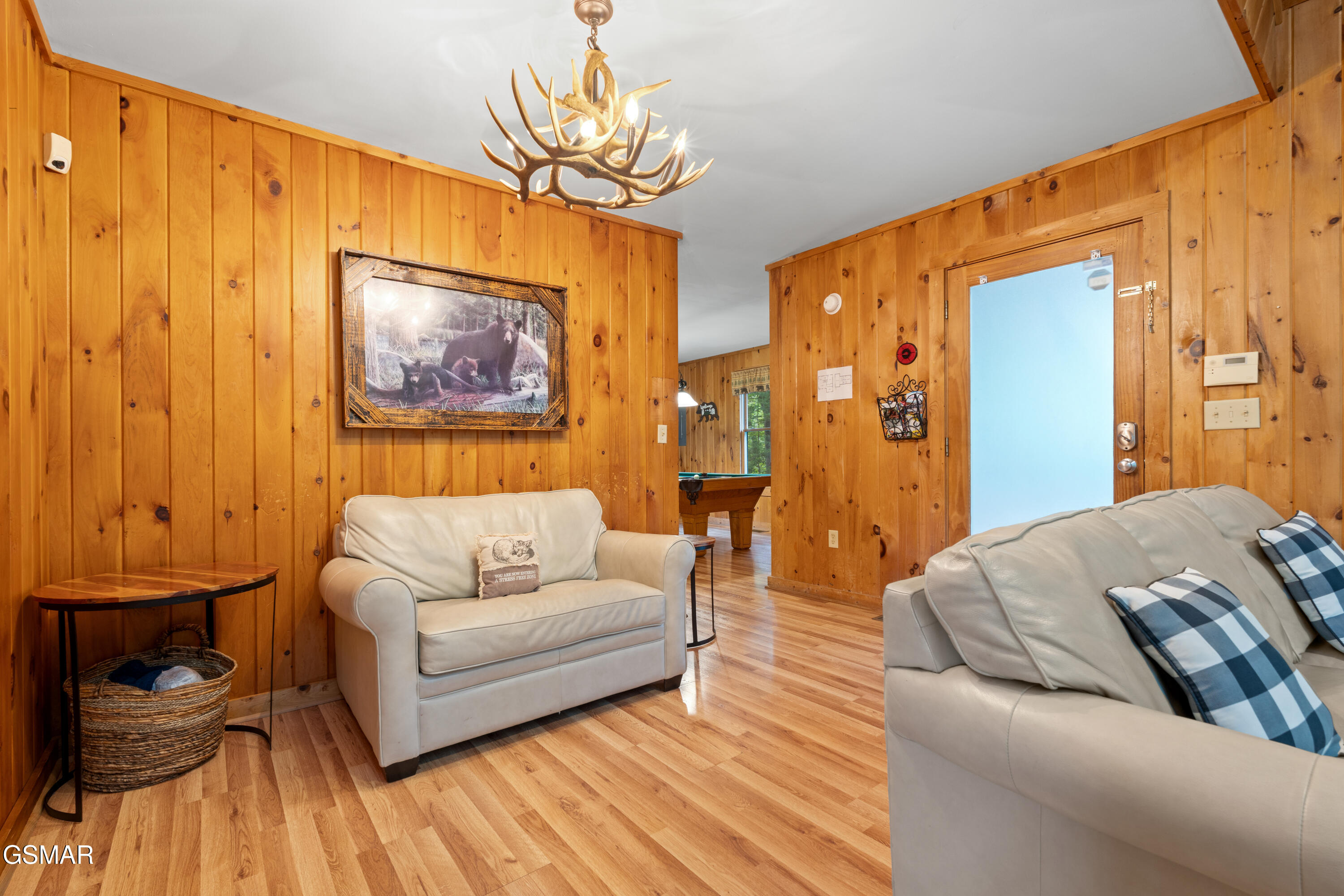 2050 Abbey Lane Way Sevierville TN 37862