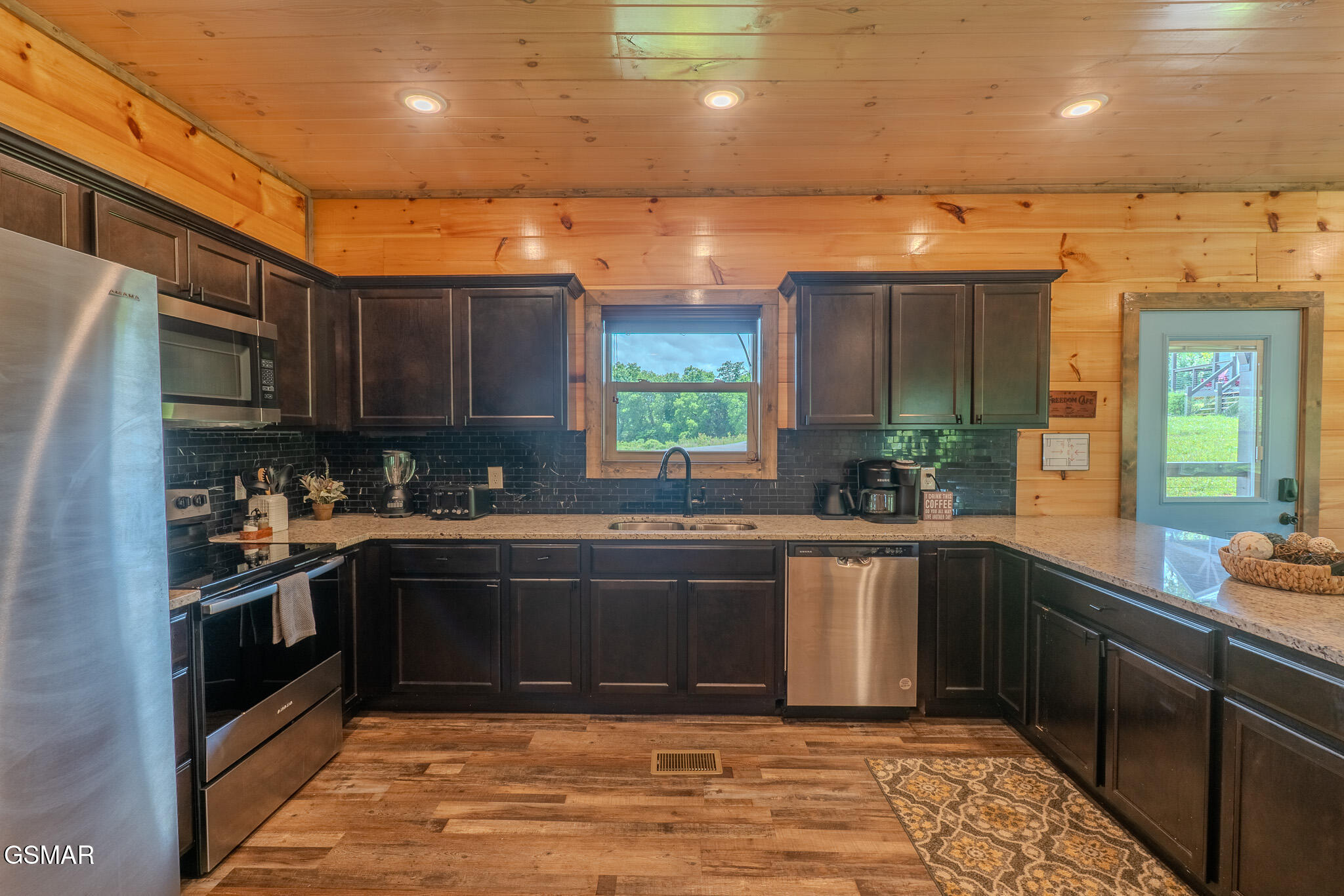 242 Lily Jo Way Sevierville TN 37876