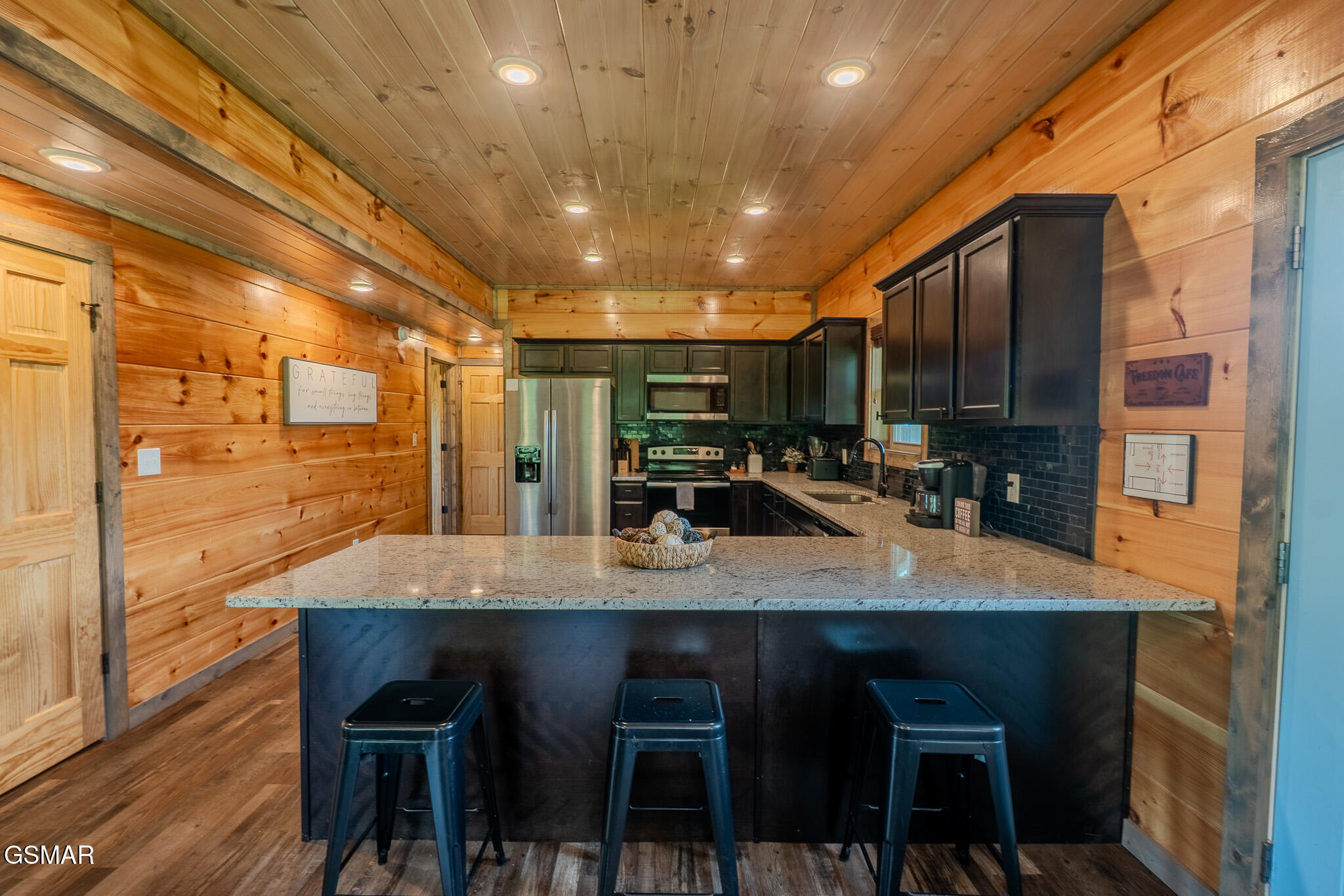 242 Lily Jo Way Sevierville TN 37876