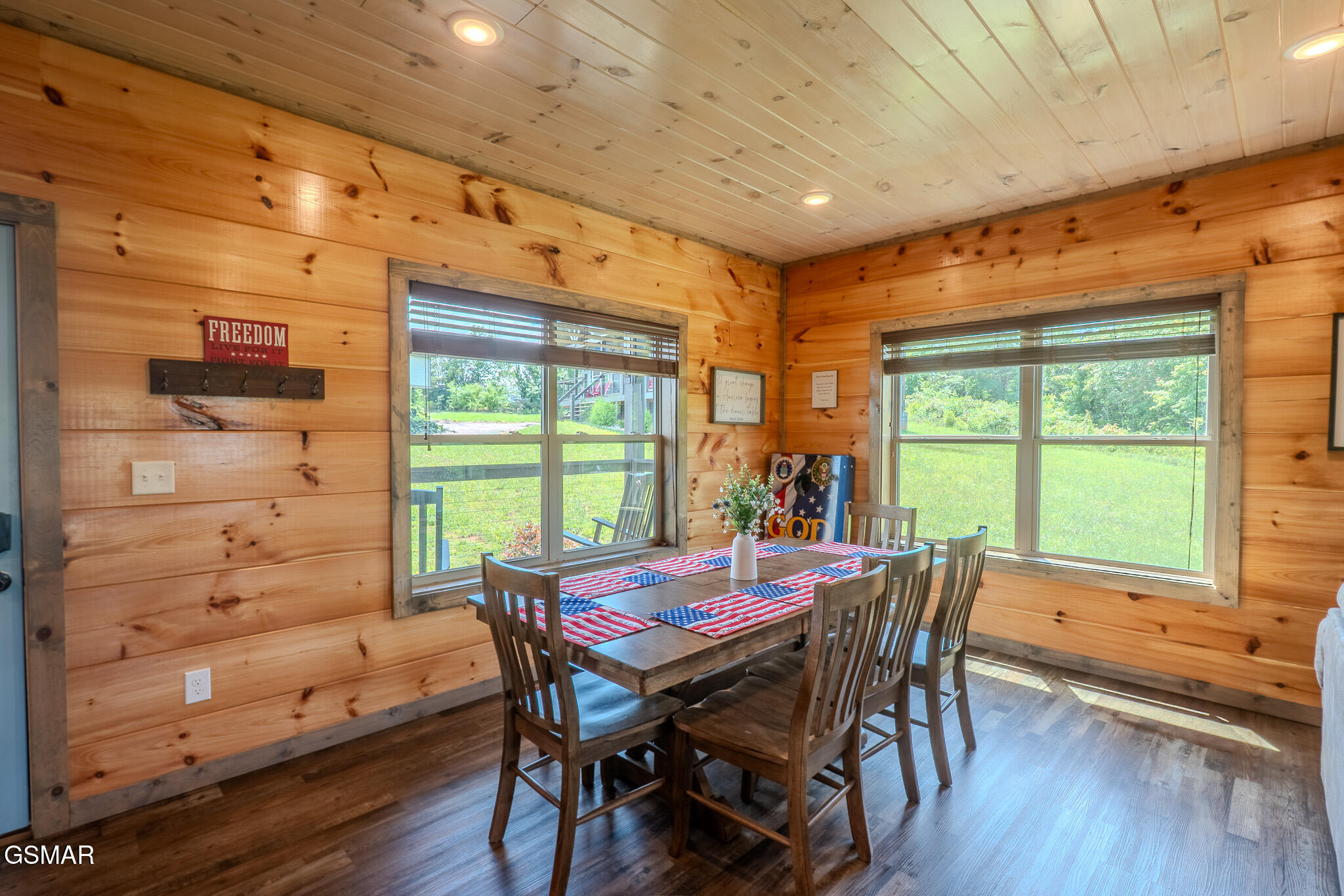 242 Lily Jo Way Sevierville TN 37876