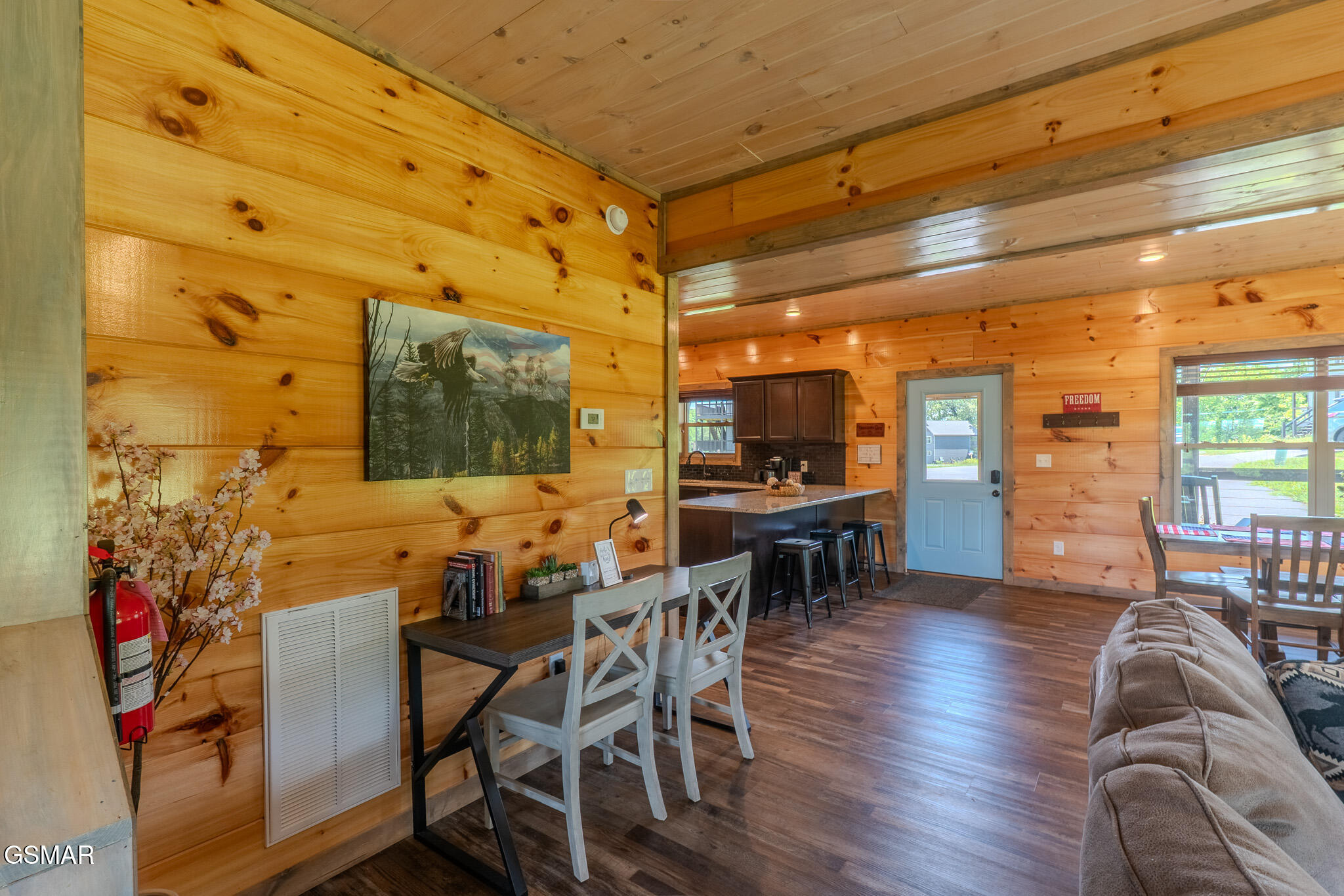 242 Lily Jo Way Sevierville TN 37876