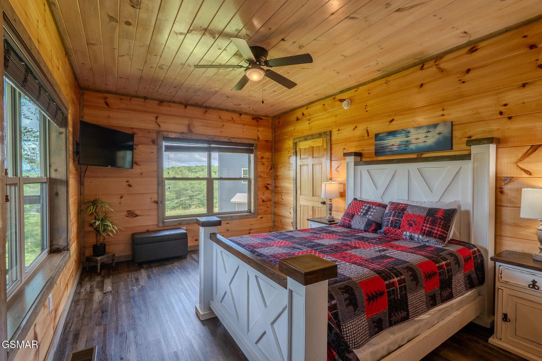 242 Lily Jo Way Sevierville TN 37876