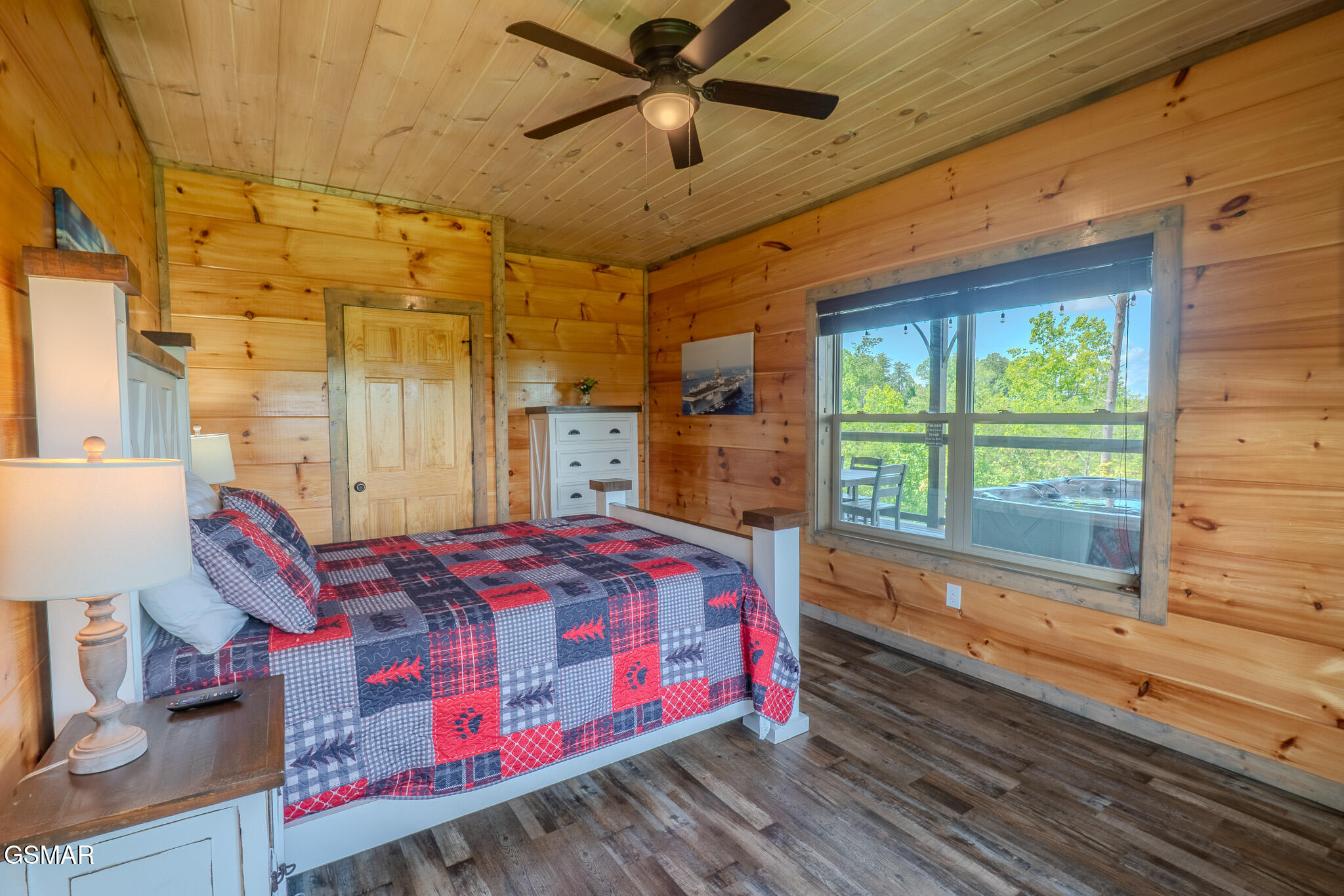 242 Lily Jo Way Sevierville TN 37876