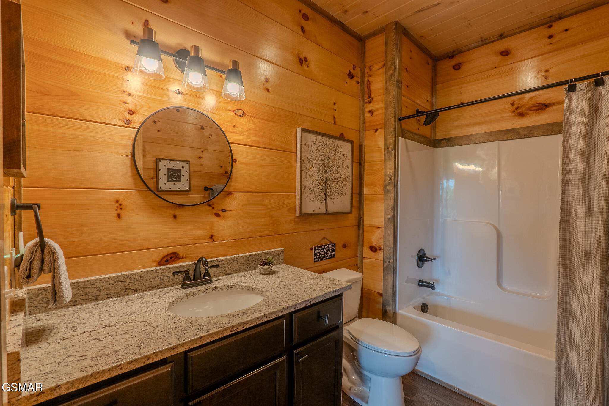 242 Lily Jo Way Sevierville TN 37876