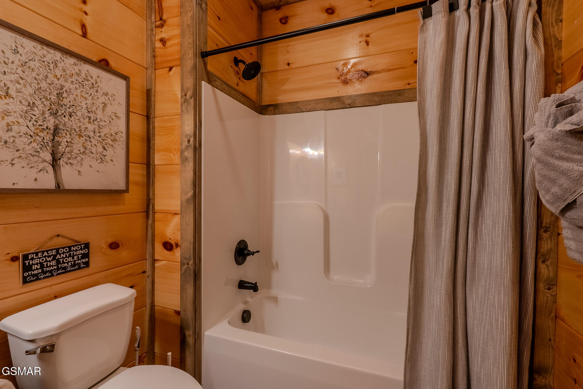 242 Lily Jo Way Sevierville TN 37876