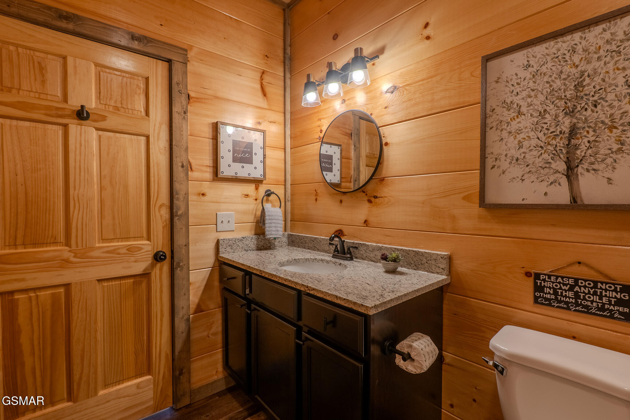 242 Lily Jo Way Sevierville TN 37876