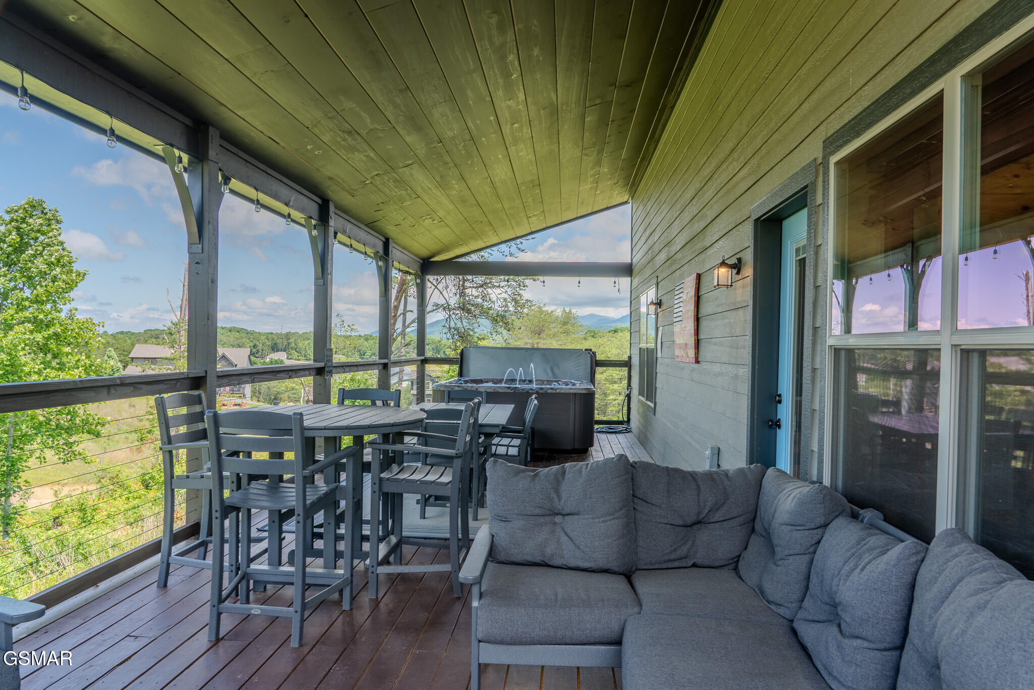 242 Lily Jo Way Sevierville TN 37876