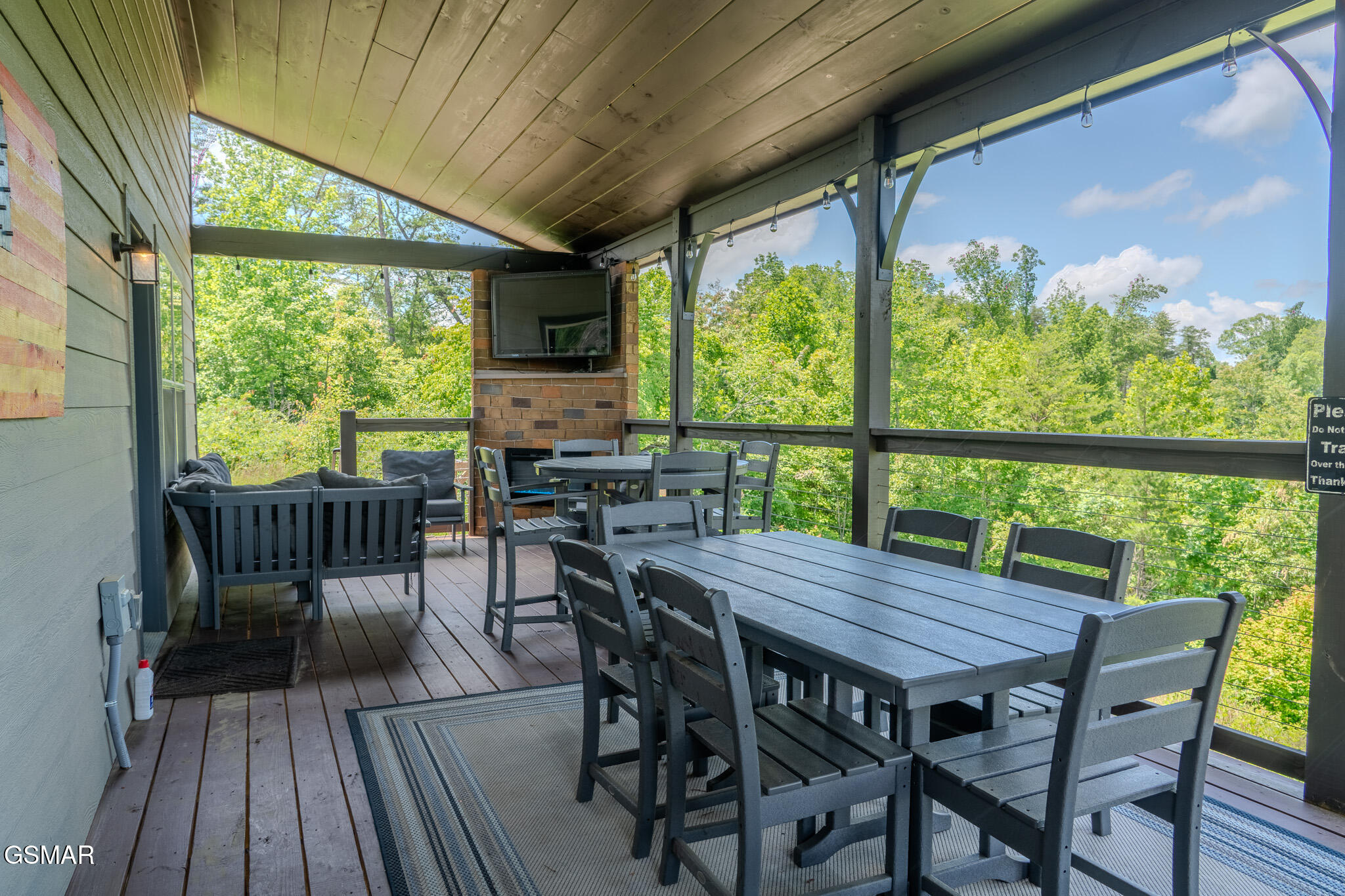 242 Lily Jo Way Sevierville TN 37876