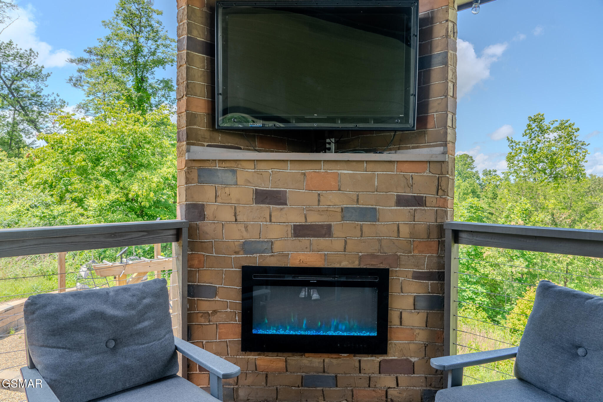 242 Lily Jo Way Sevierville TN 37876