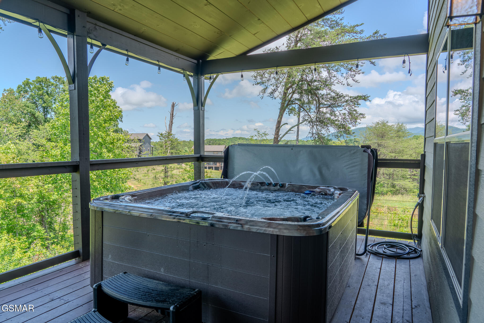 242 Lily Jo Way Sevierville TN 37876