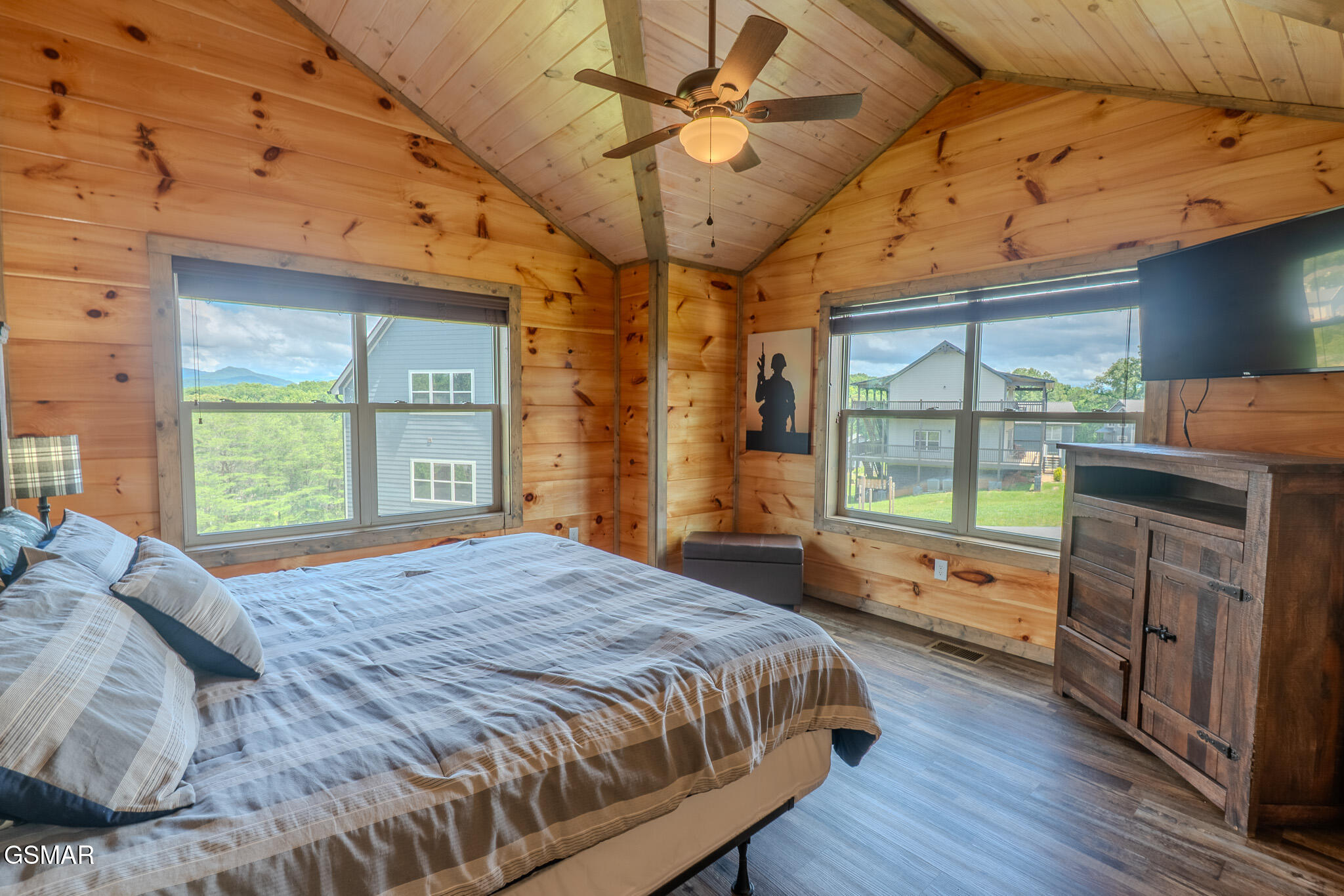 242 Lily Jo Way Sevierville TN 37876