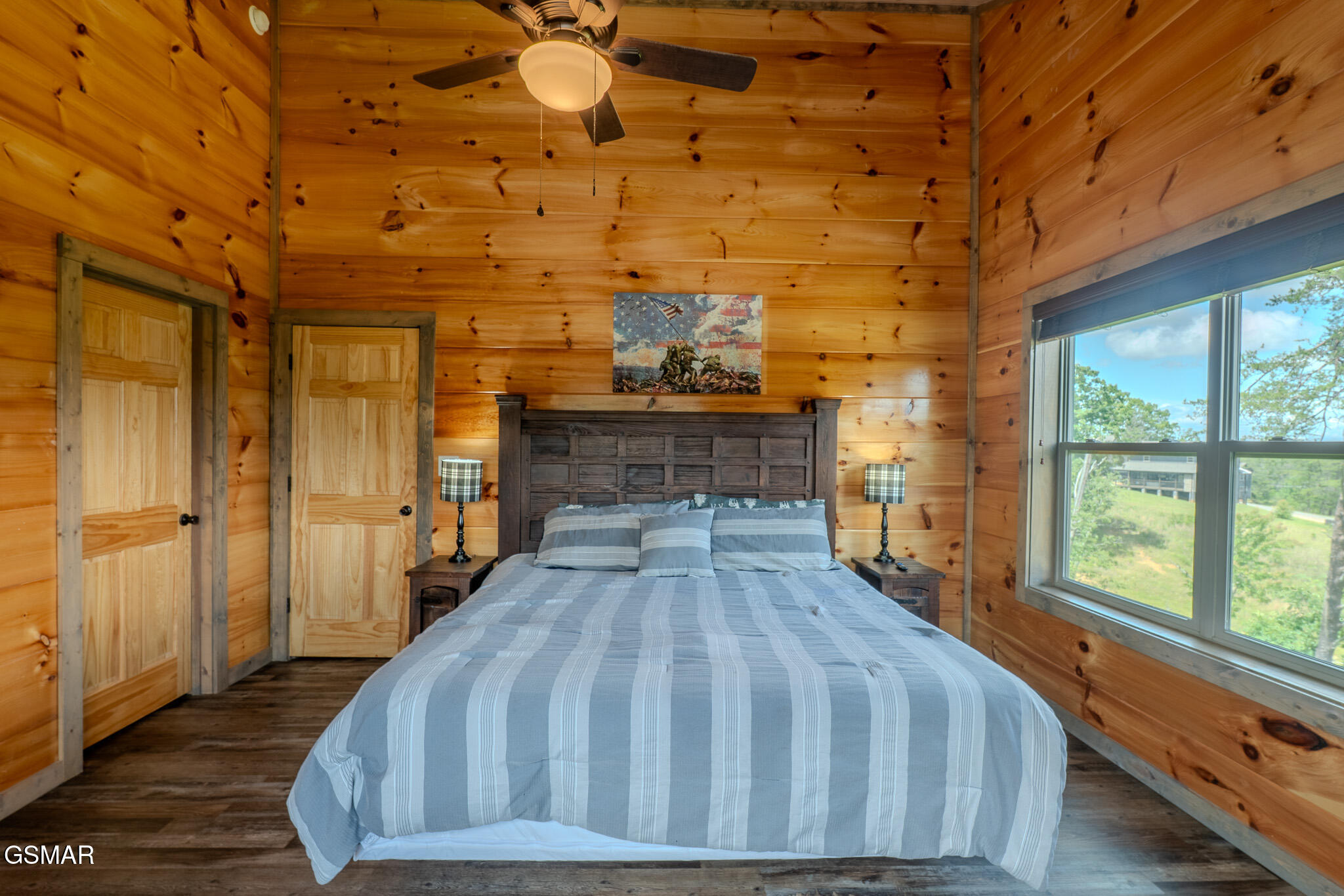 242 Lily Jo Way Sevierville TN 37876