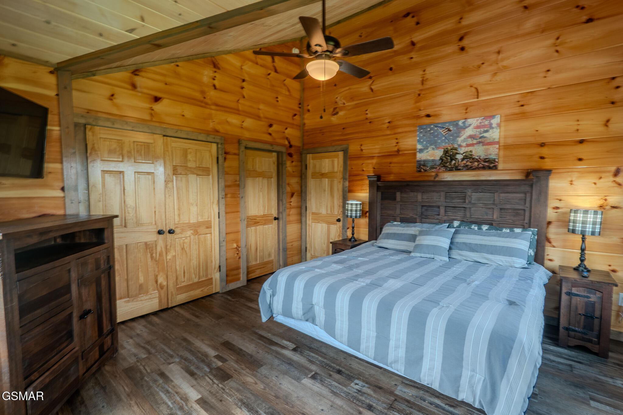 242 Lily Jo Way Sevierville TN 37876