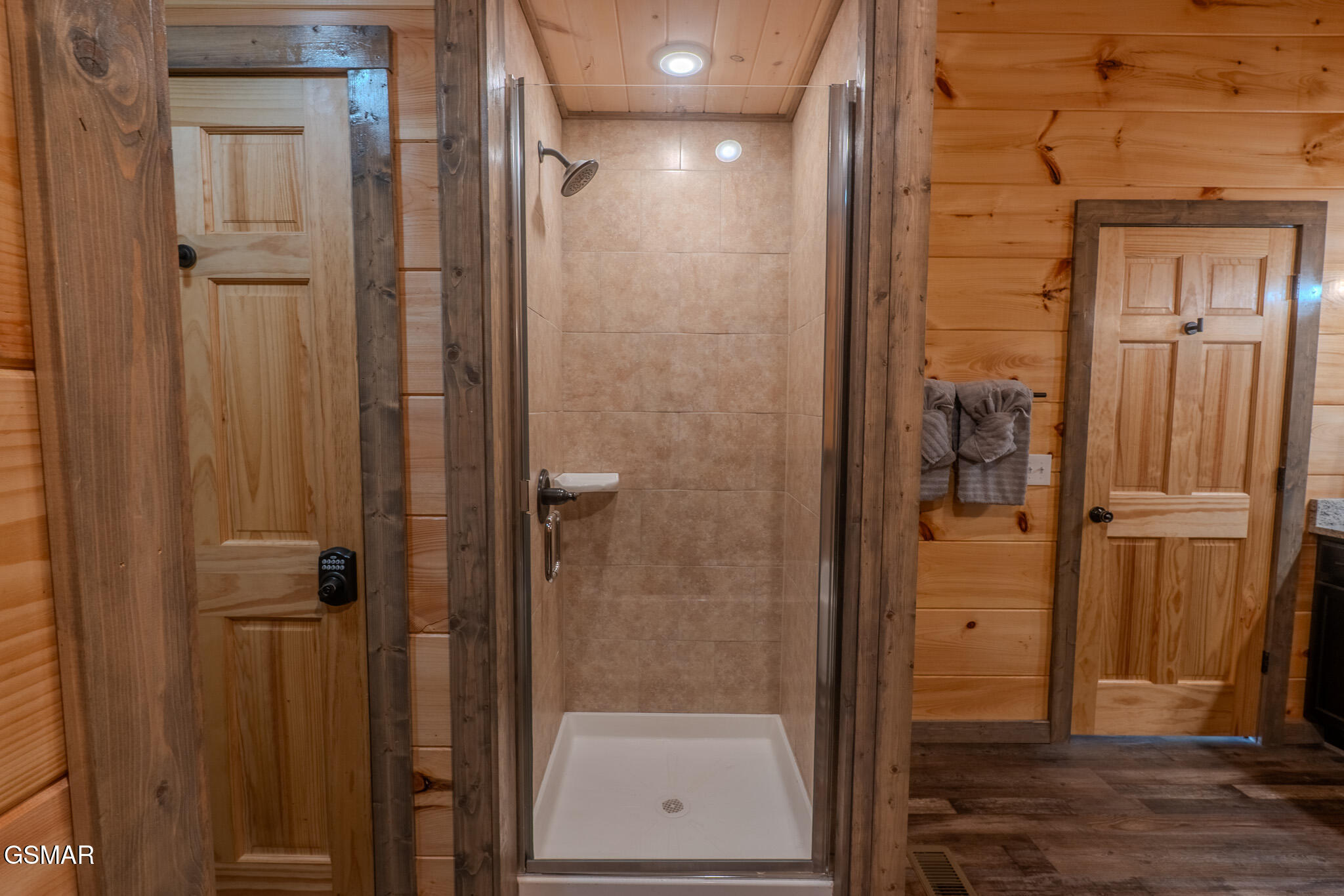 242 Lily Jo Way Sevierville TN 37876