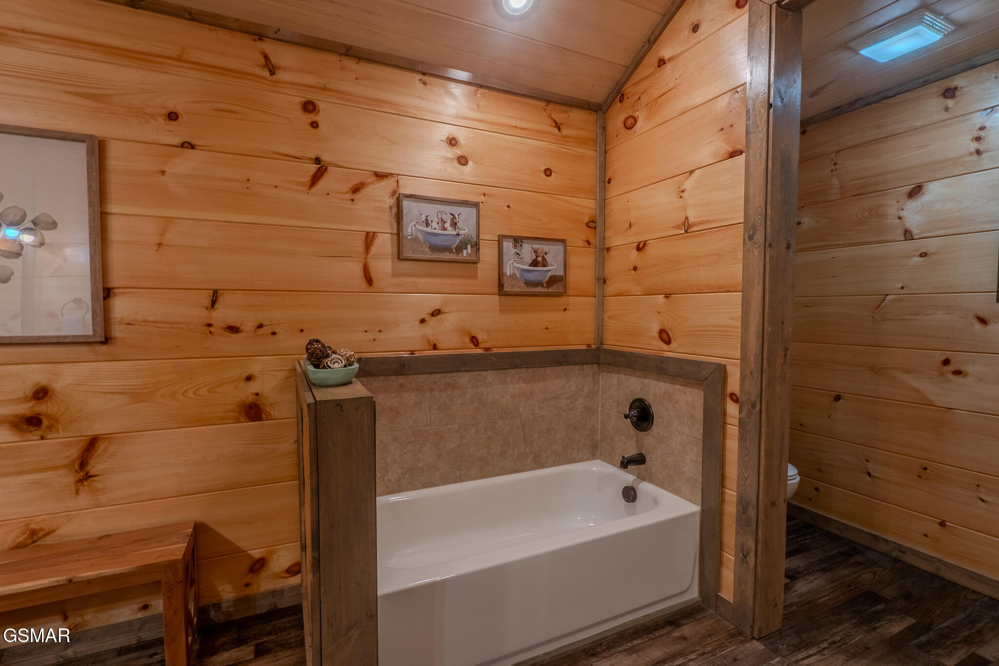 242 Lily Jo Way Sevierville TN 37876