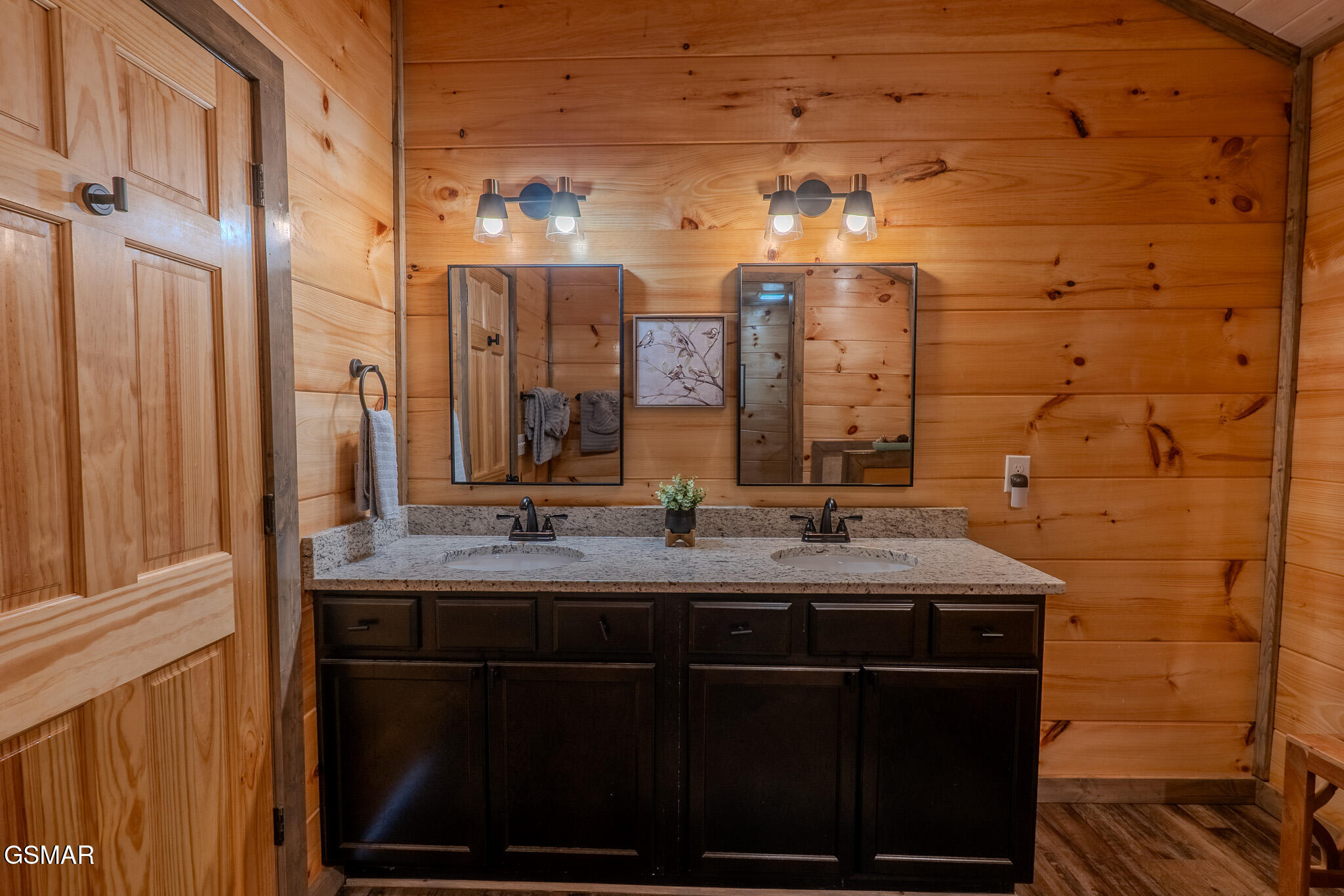 242 Lily Jo Way Sevierville TN 37876