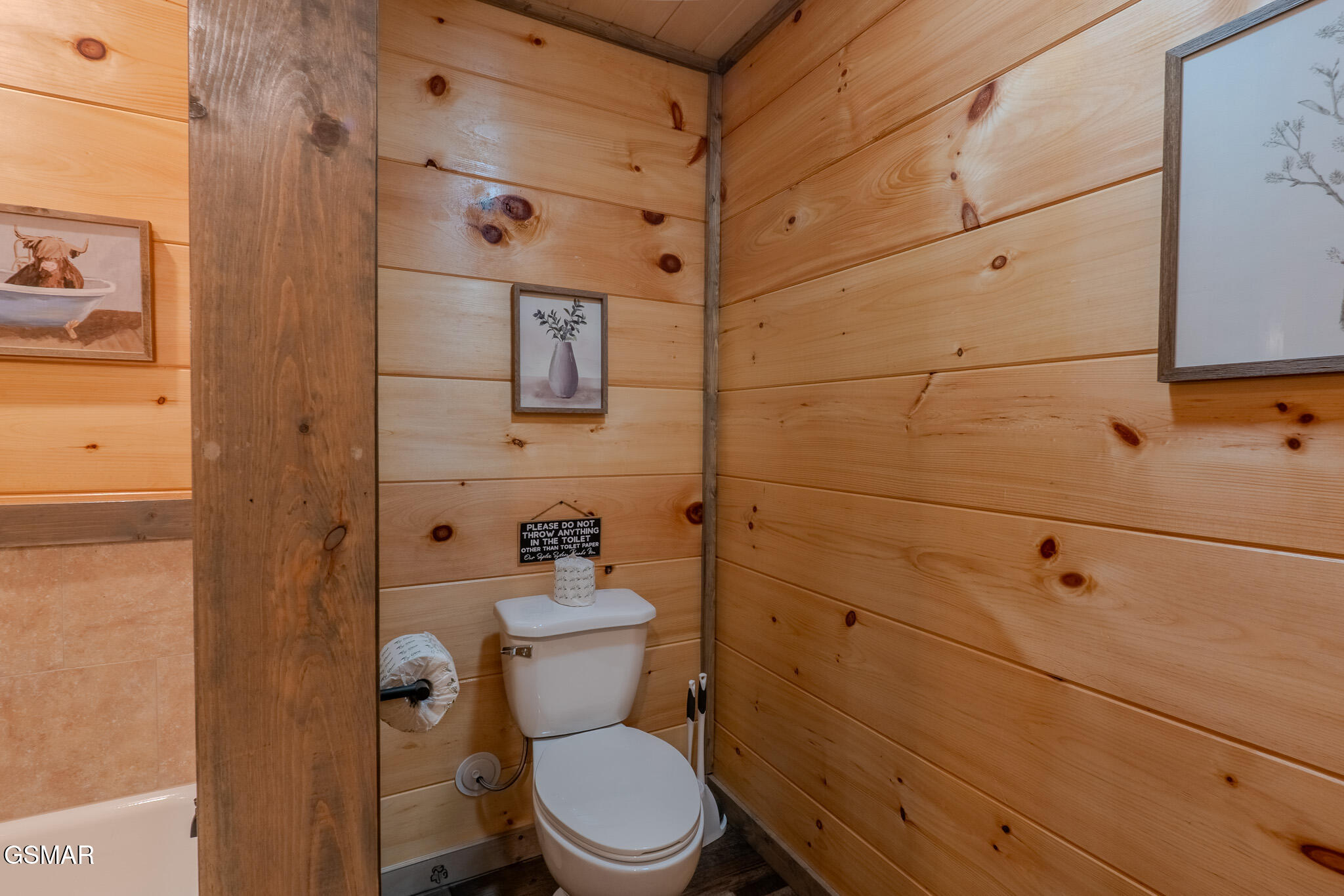 242 Lily Jo Way Sevierville TN 37876