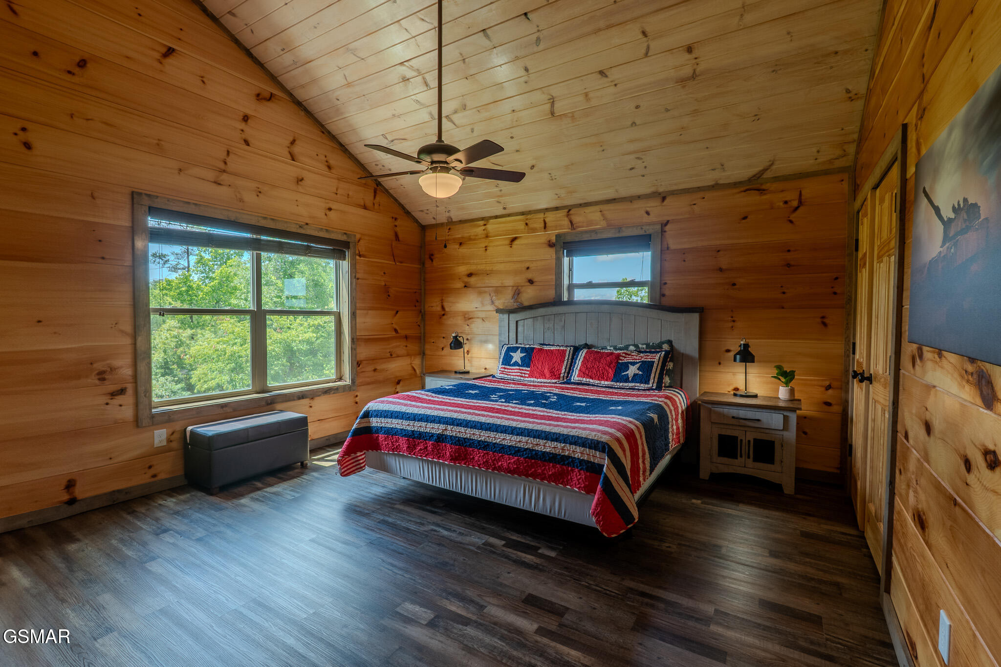 242 Lily Jo Way Sevierville TN 37876