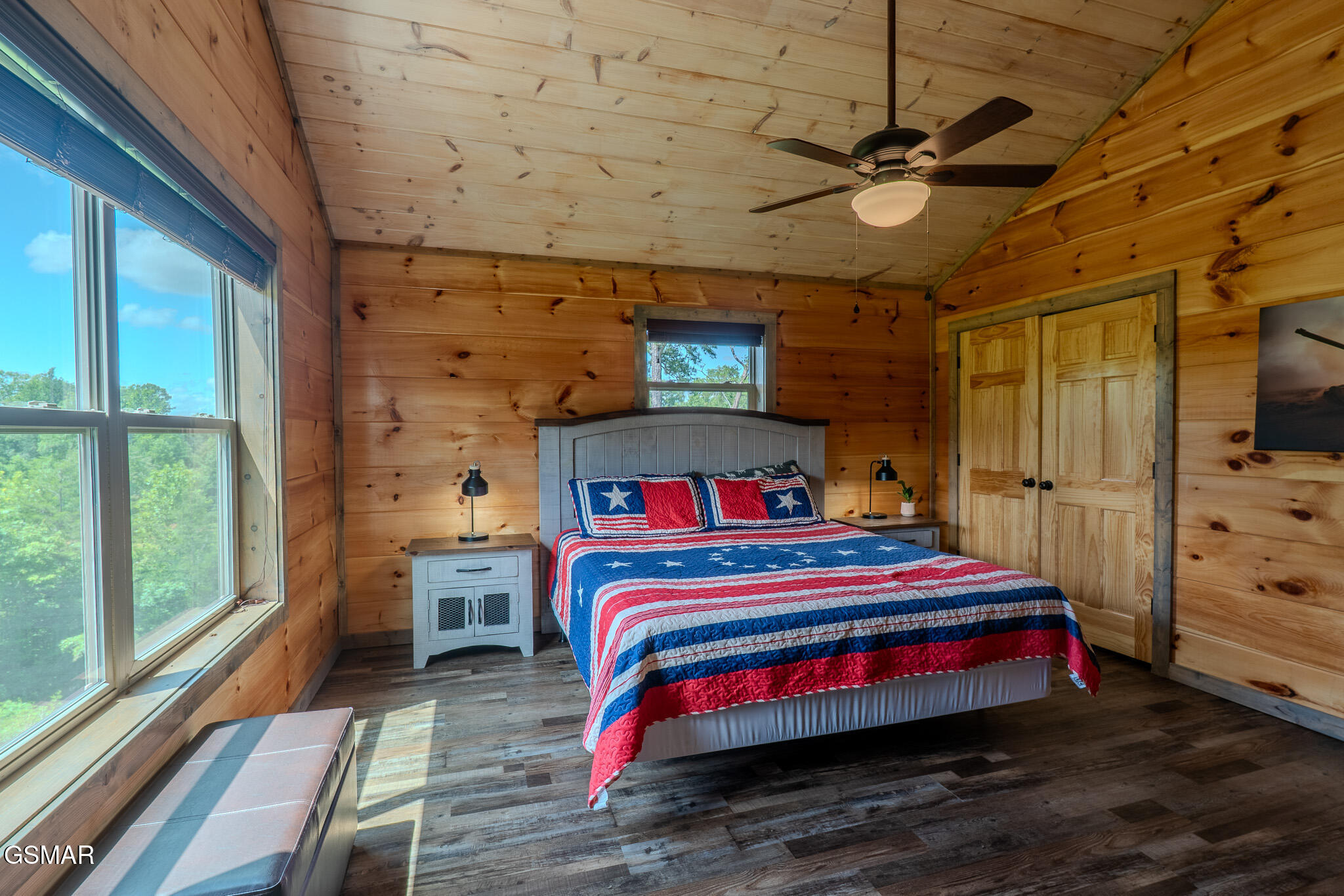 242 Lily Jo Way Sevierville TN 37876