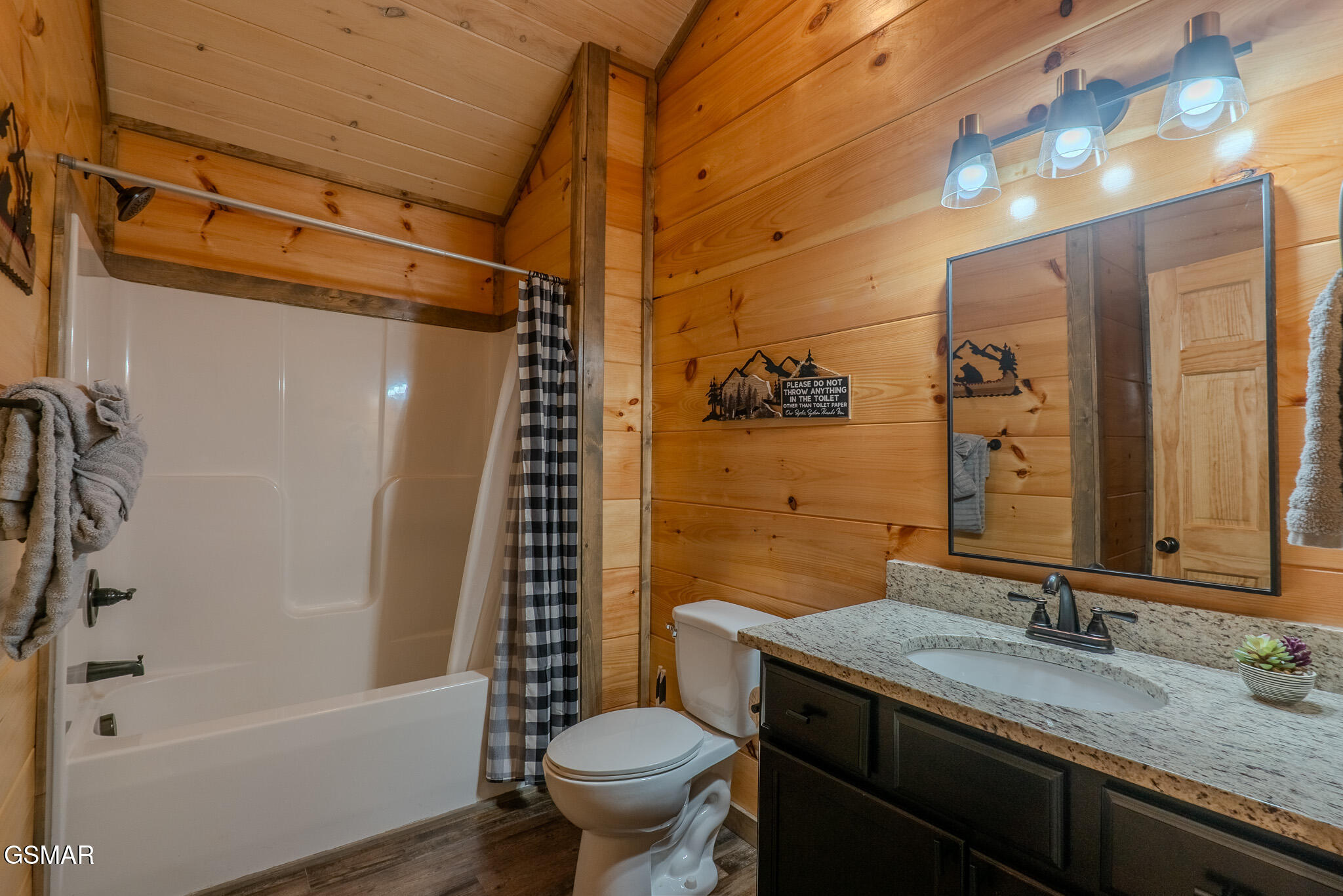 242 Lily Jo Way Sevierville TN 37876