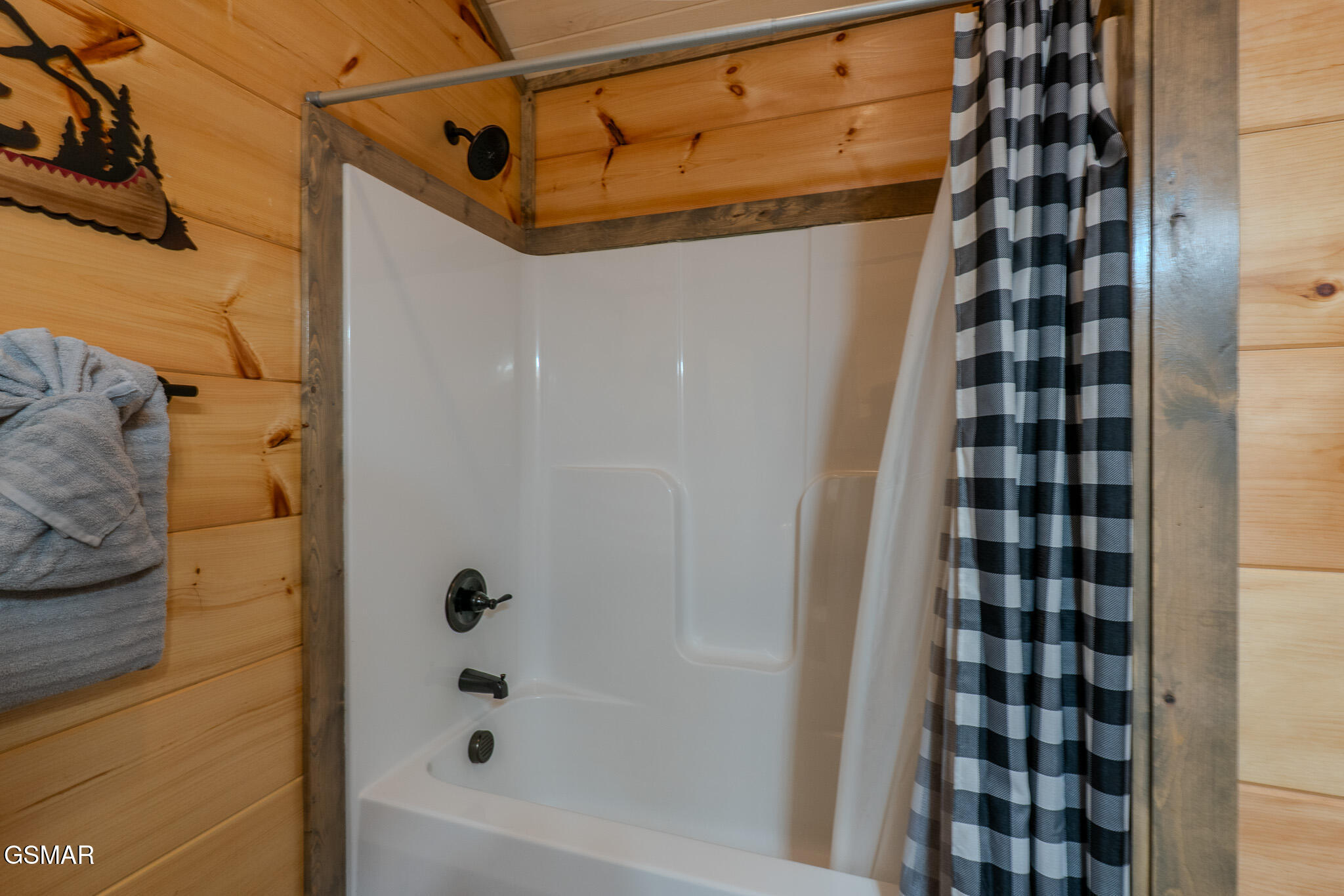 242 Lily Jo Way Sevierville TN 37876