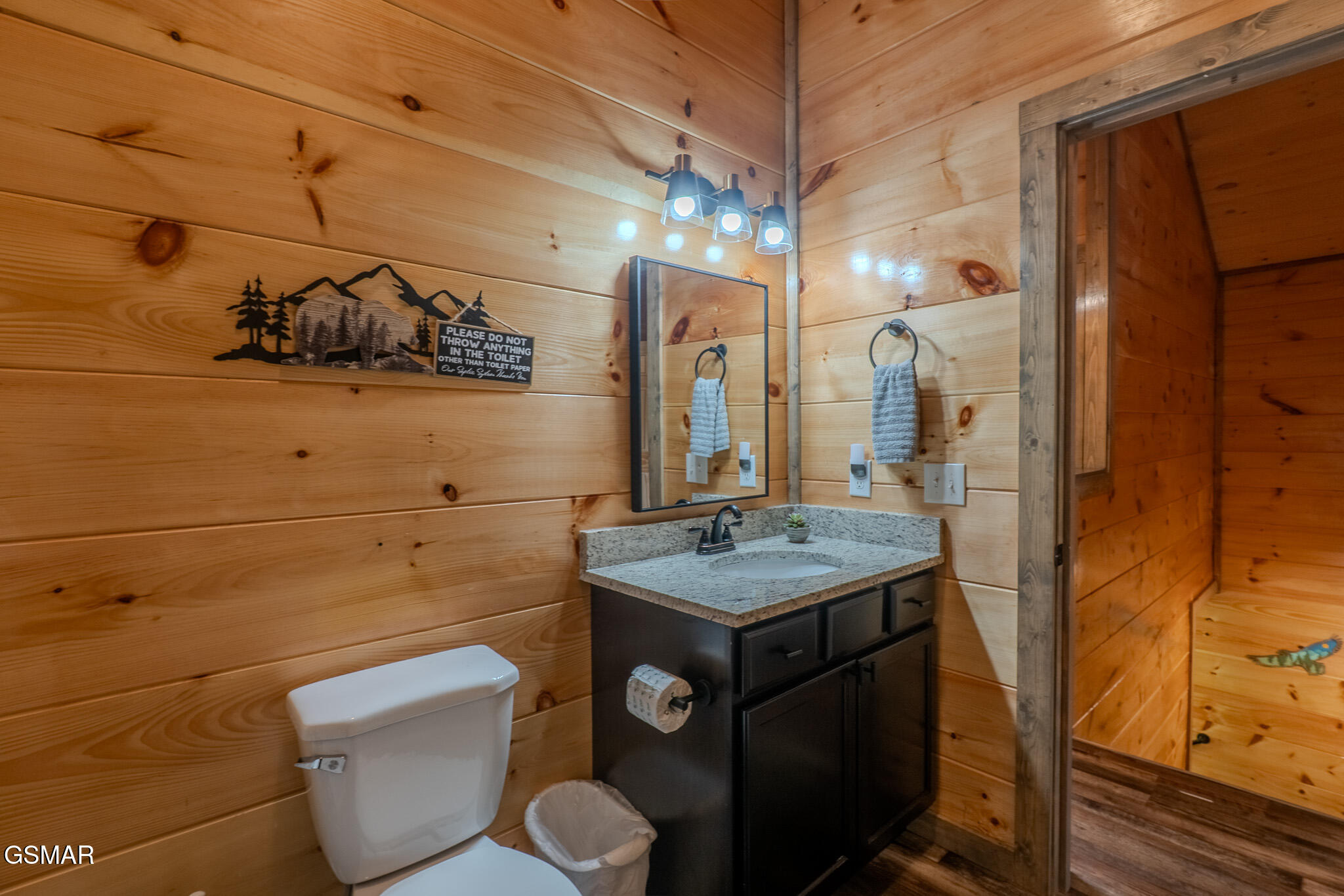 242 Lily Jo Way Sevierville TN 37876