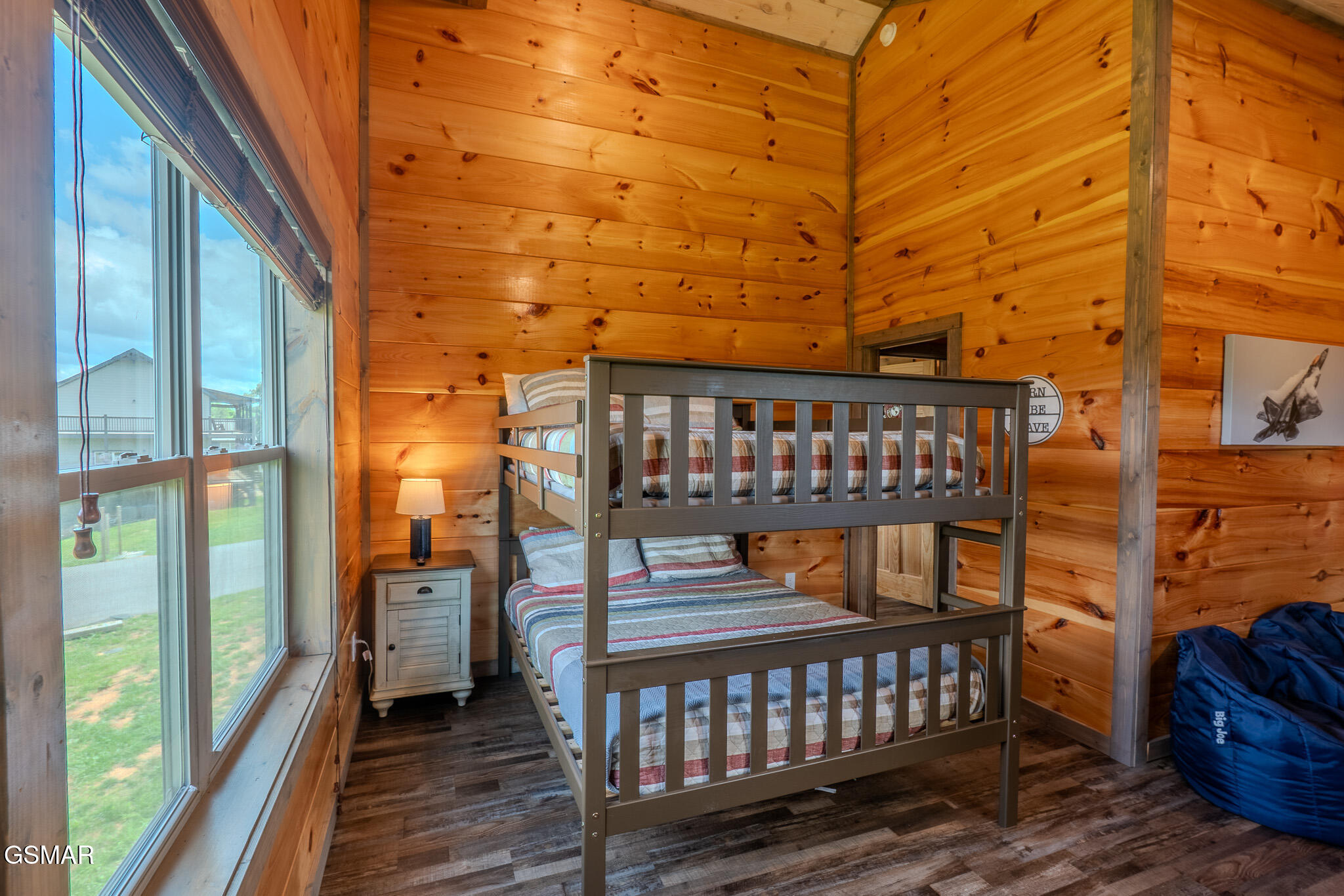 242 Lily Jo Way Sevierville TN 37876