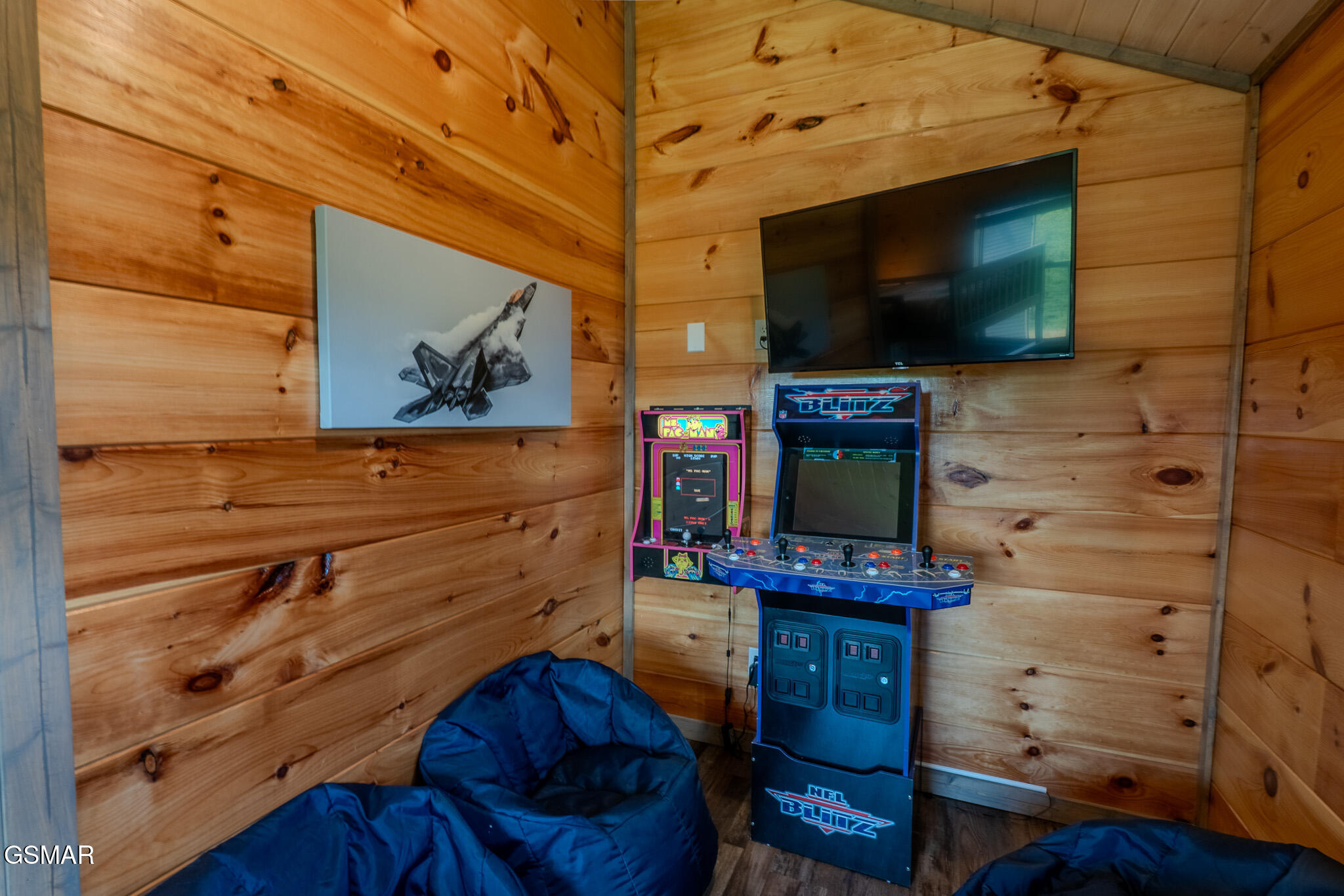 242 Lily Jo Way Sevierville TN 37876