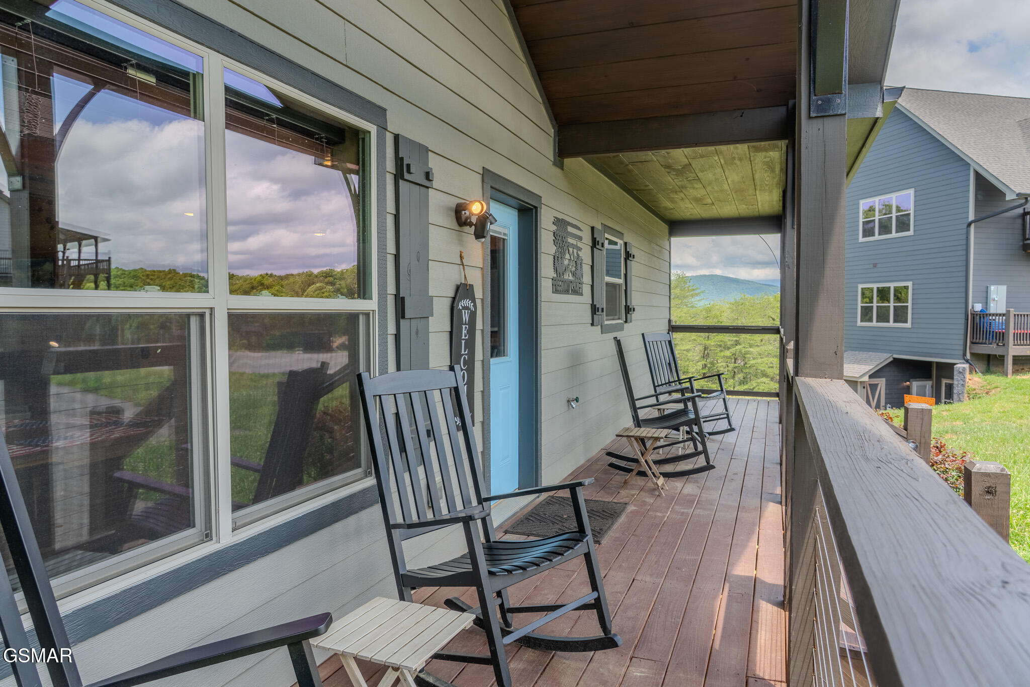 242 Lily Jo Way Sevierville TN 37876