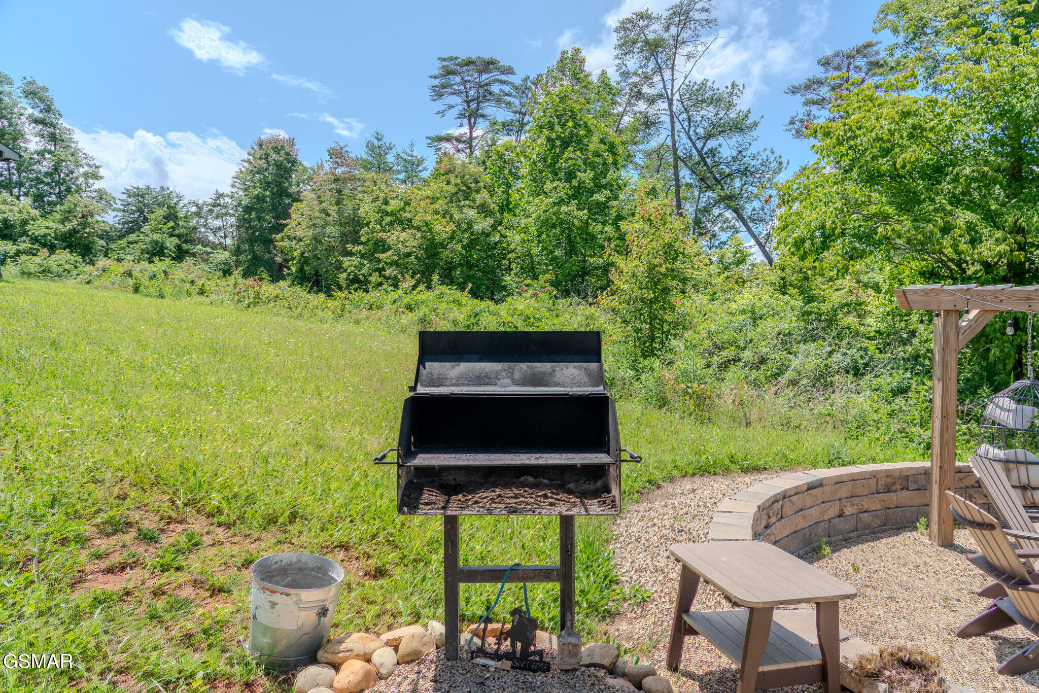 242 Lily Jo Way Sevierville TN 37876